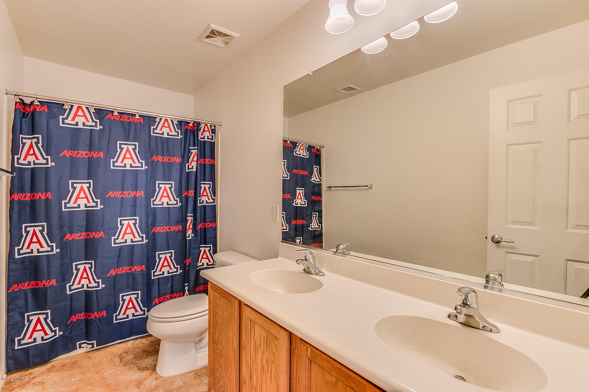 Sonora At Rancho Sahuarita (Lot 700-1010) - Residential