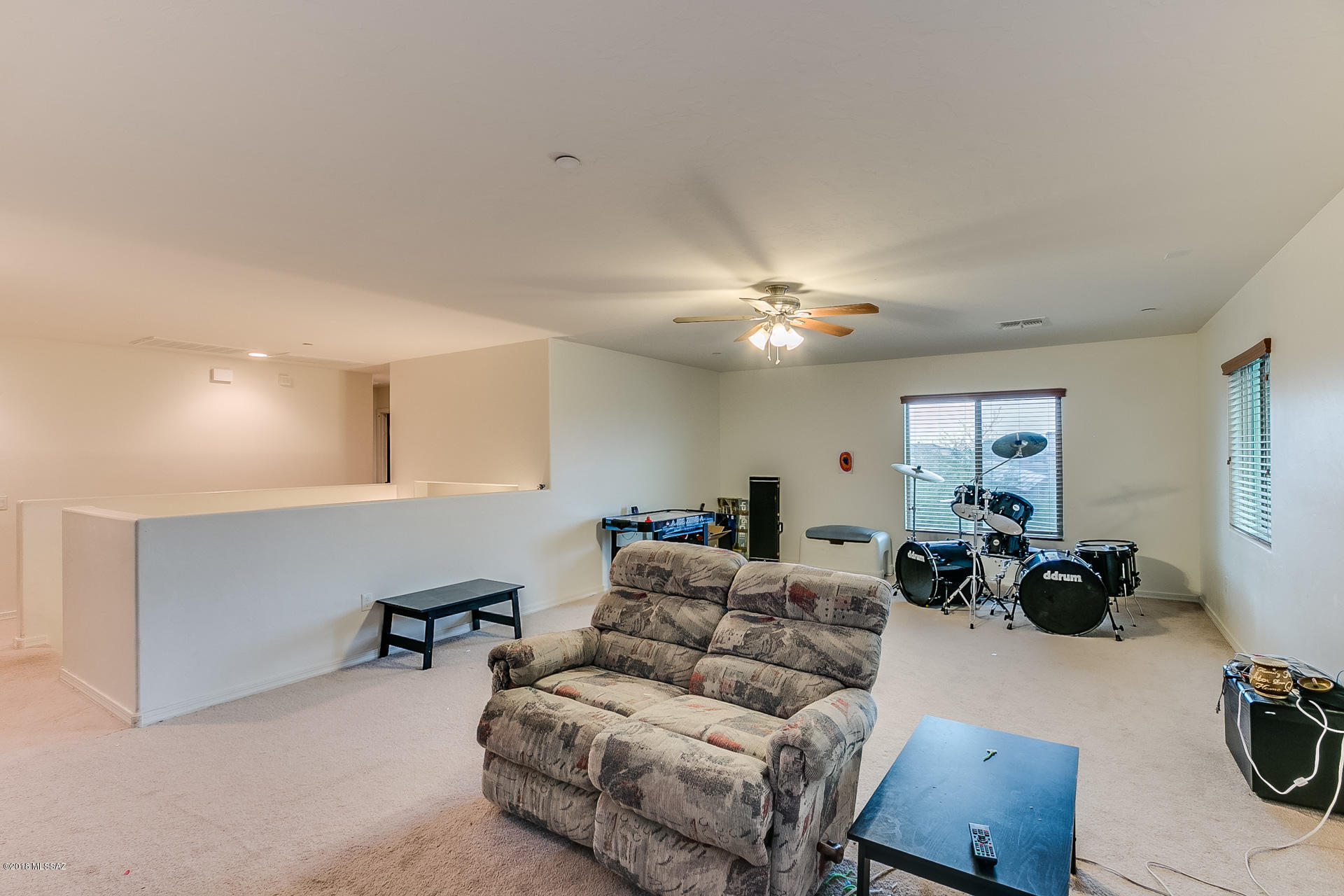 Sonora At Rancho Sahuarita (Lot 700-1010) - Residential
