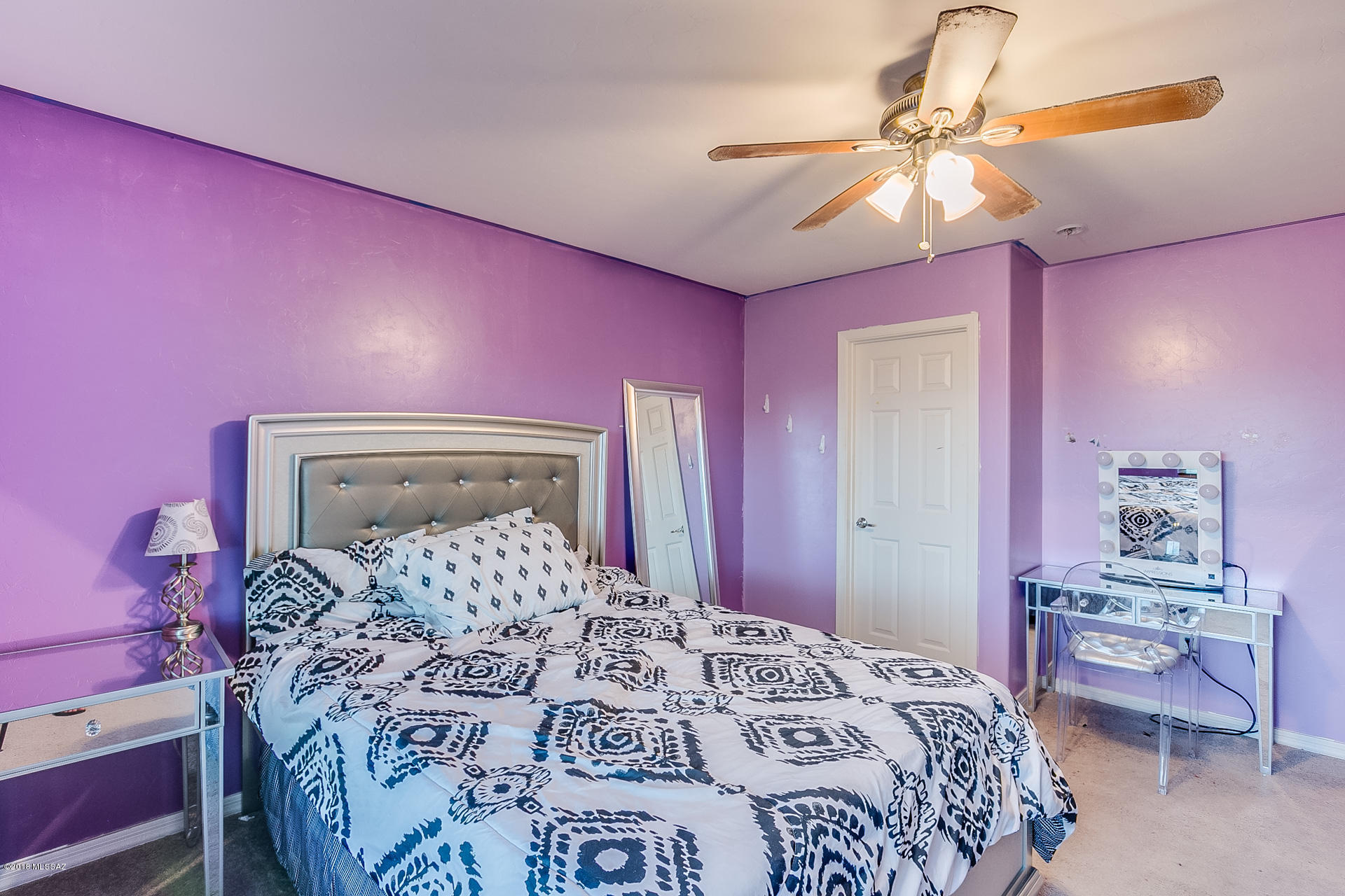 Sonora At Rancho Sahuarita (Lot 700-1010) - Residential