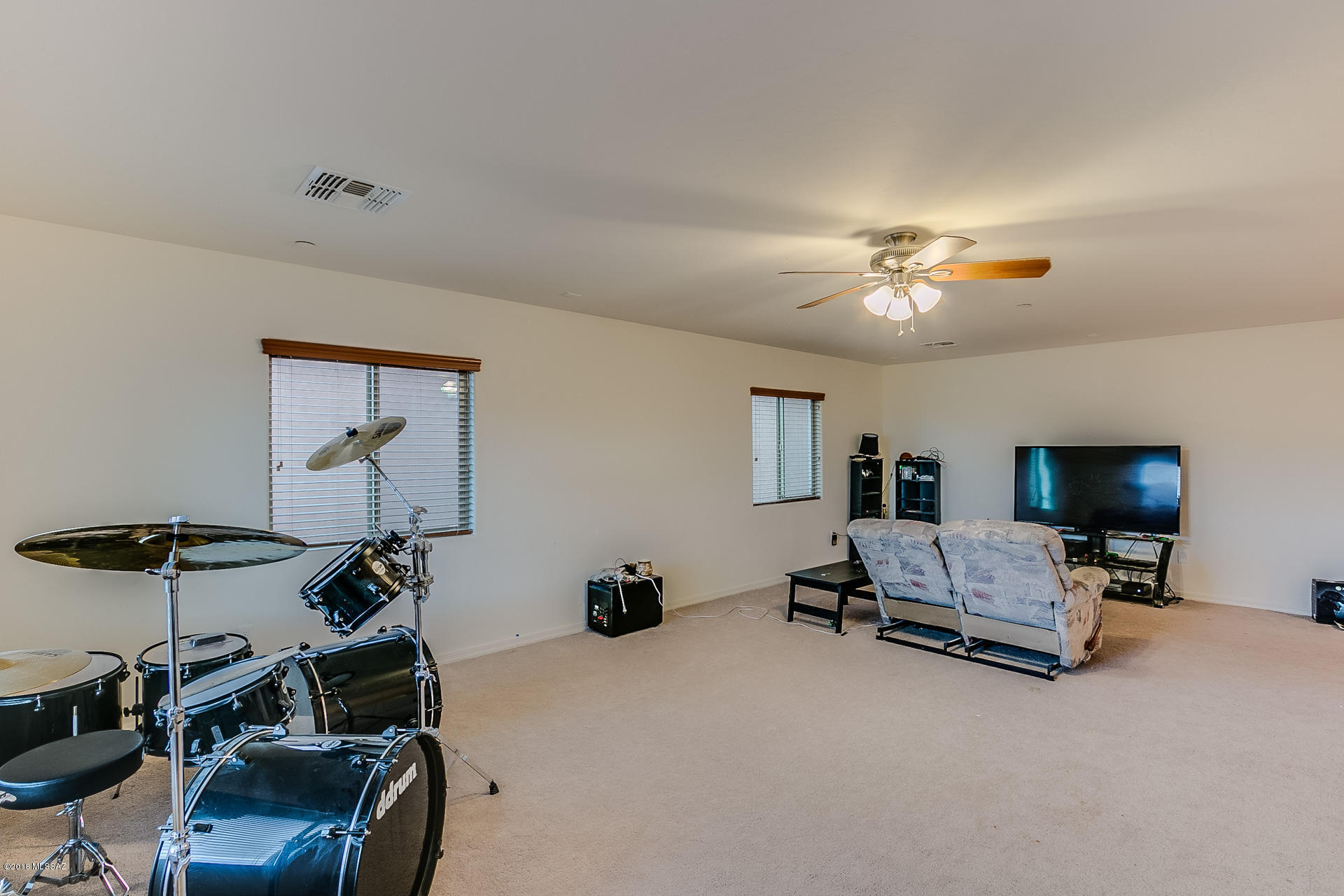 Sonora At Rancho Sahuarita (Lot 700-1010) - Residential