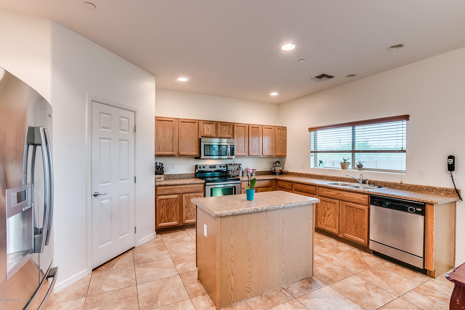 Sonora At Rancho Sahuarita (Lot 700-1010) - Residential