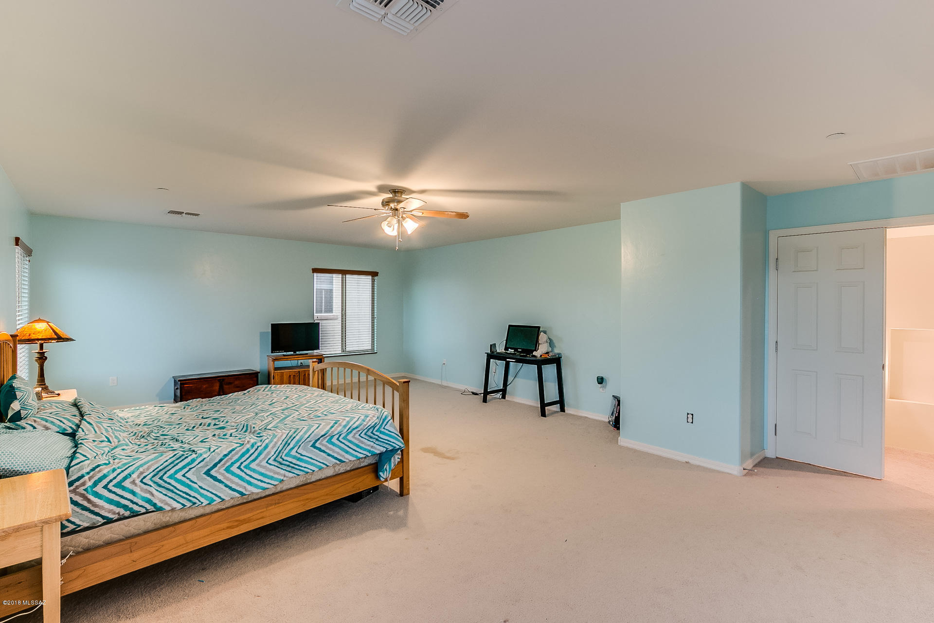 Sonora At Rancho Sahuarita (Lot 700-1010) - Residential