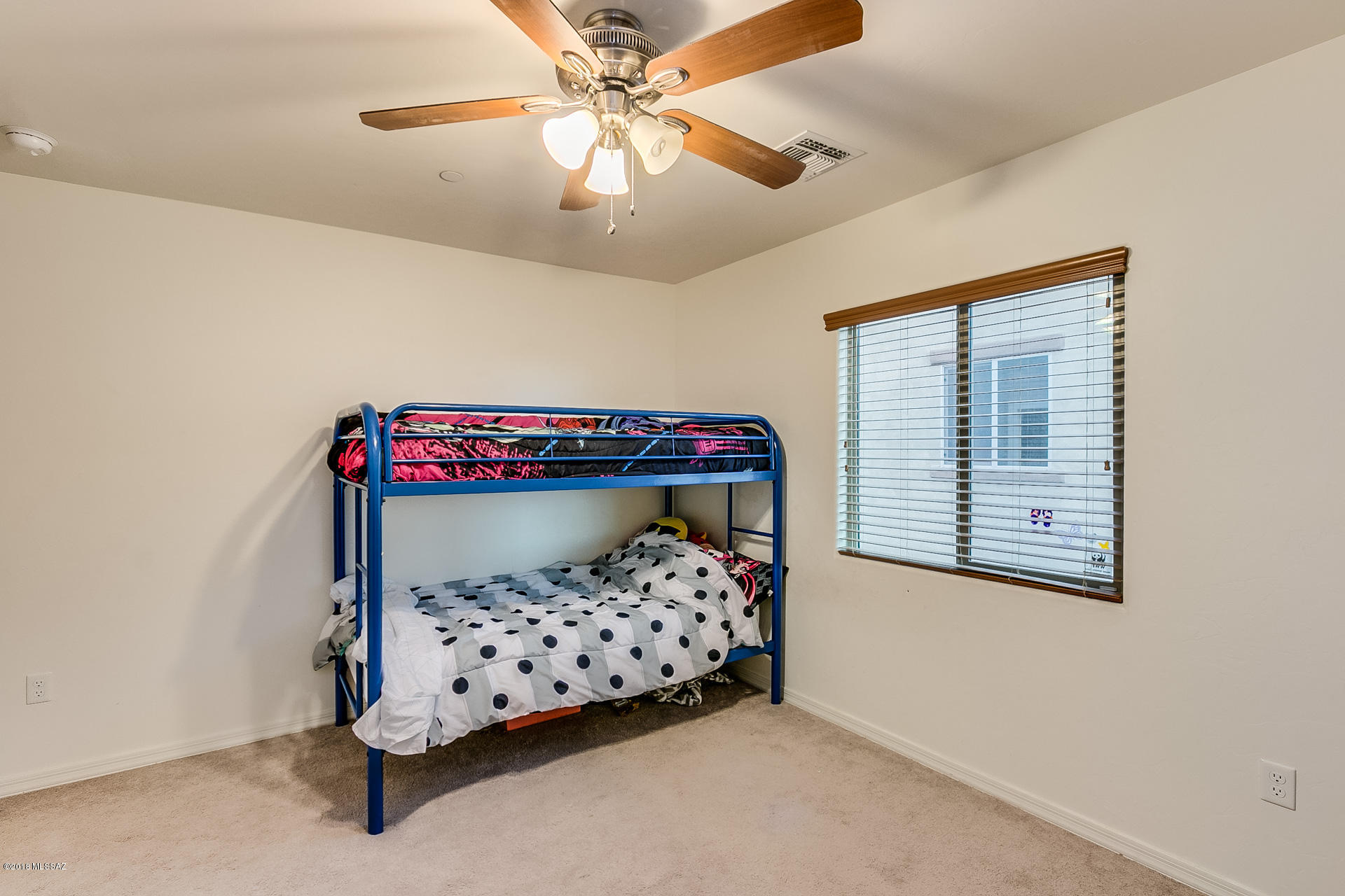 Sonora At Rancho Sahuarita (Lot 700-1010) - Residential