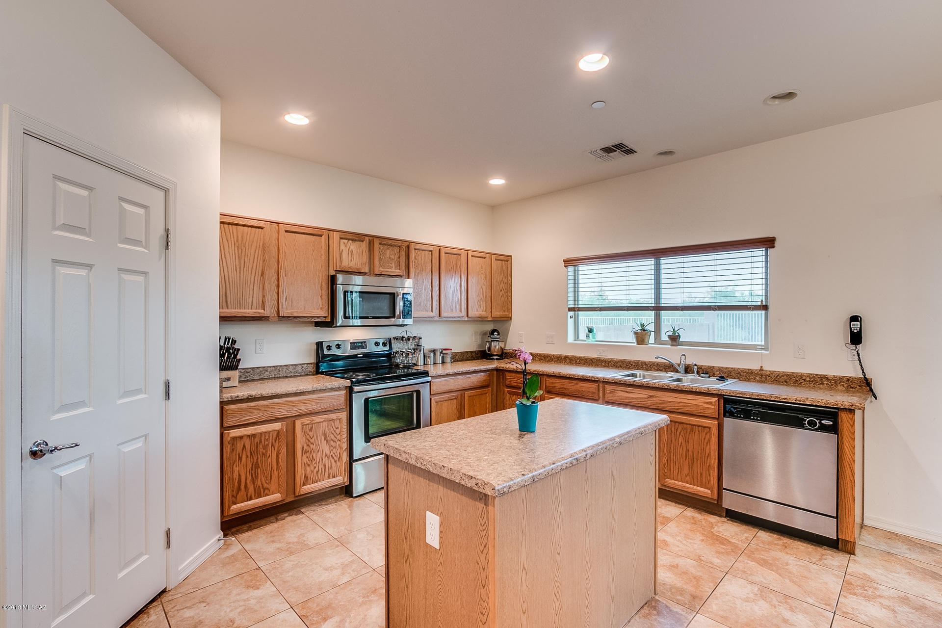 Sonora At Rancho Sahuarita (Lot 700-1010) - Residential
