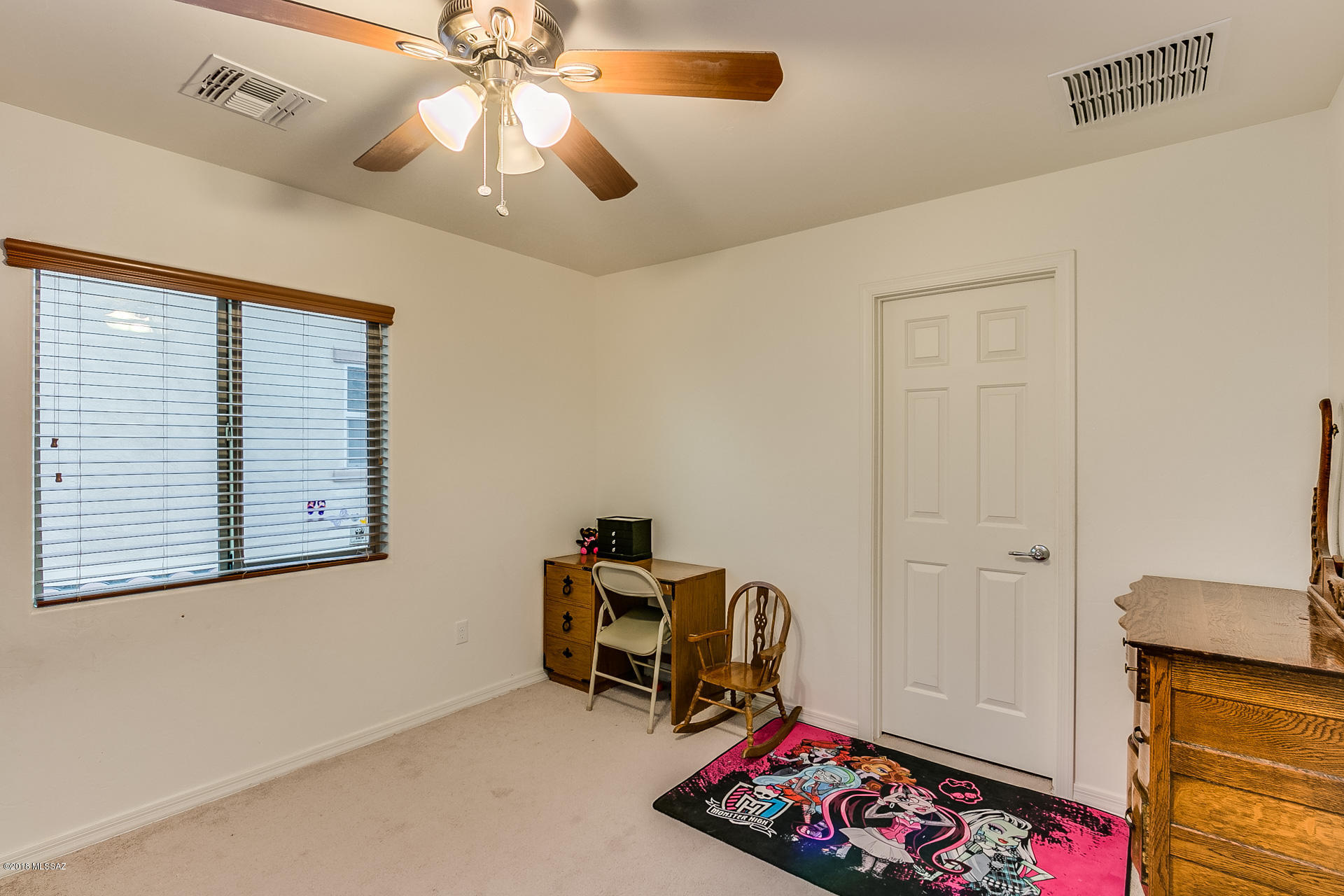 Sonora At Rancho Sahuarita (Lot 700-1010) - Residential