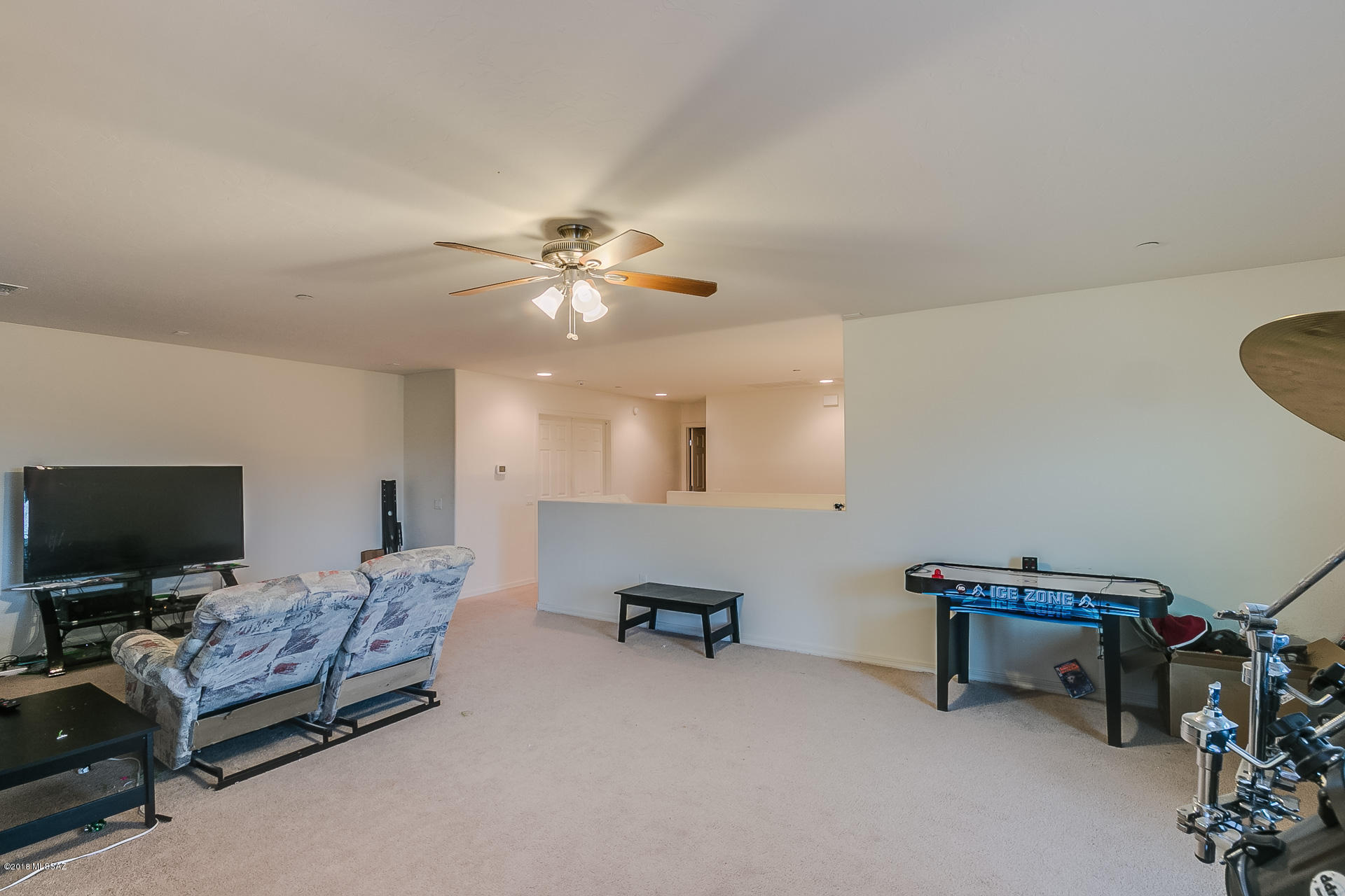 Sonora At Rancho Sahuarita (Lot 700-1010) - Residential