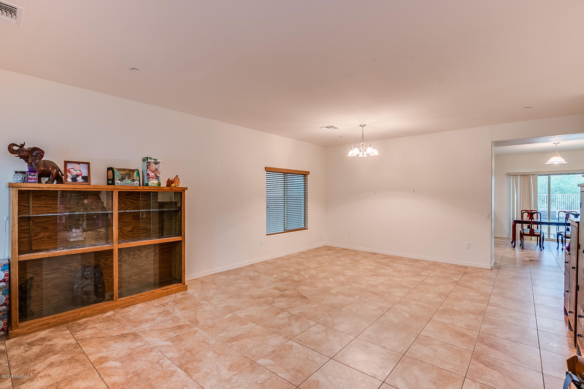 Sonora At Rancho Sahuarita (Lot 700-1010) - Residential