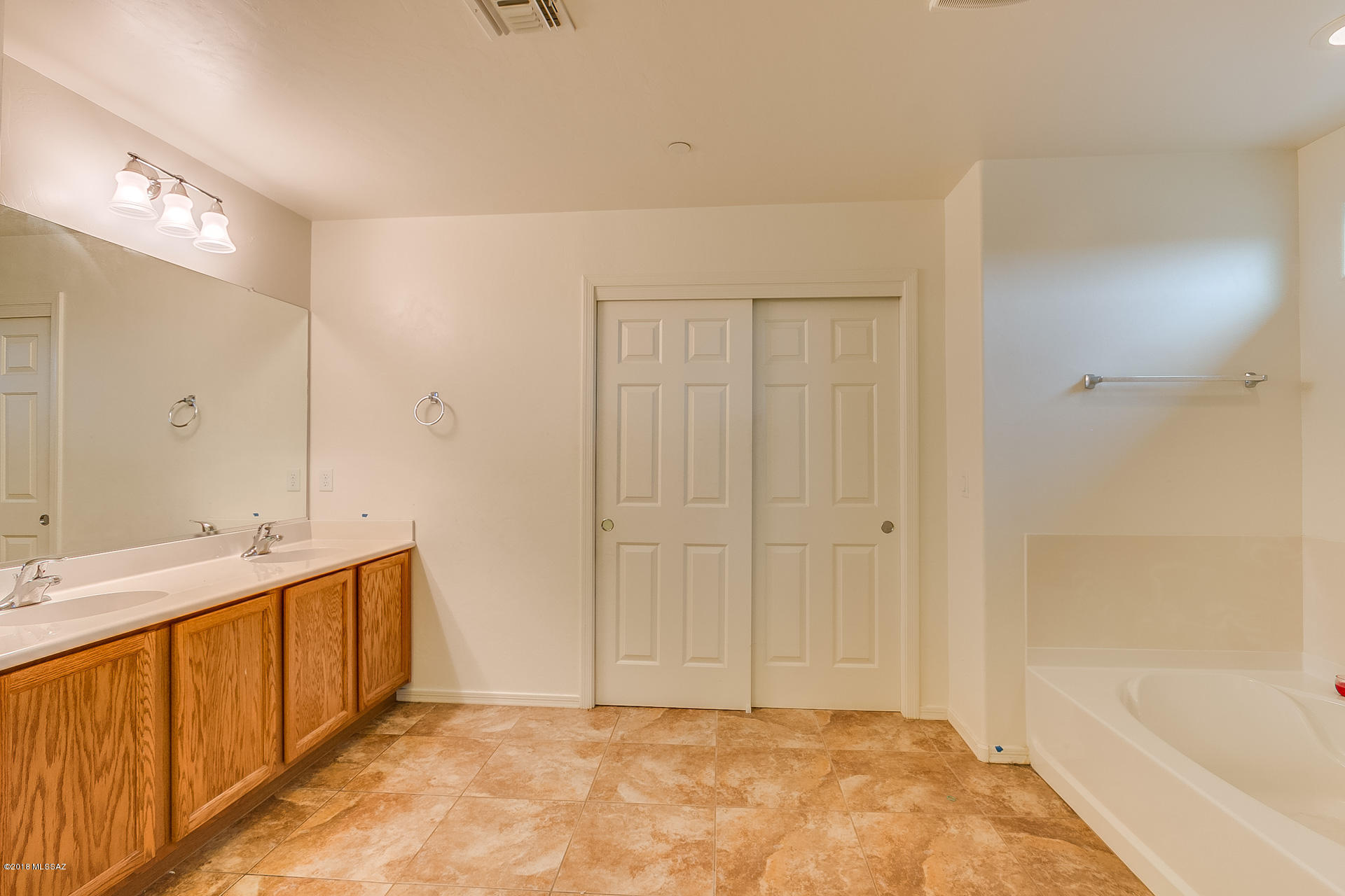 Sonora At Rancho Sahuarita (Lot 700-1010) - Residential
