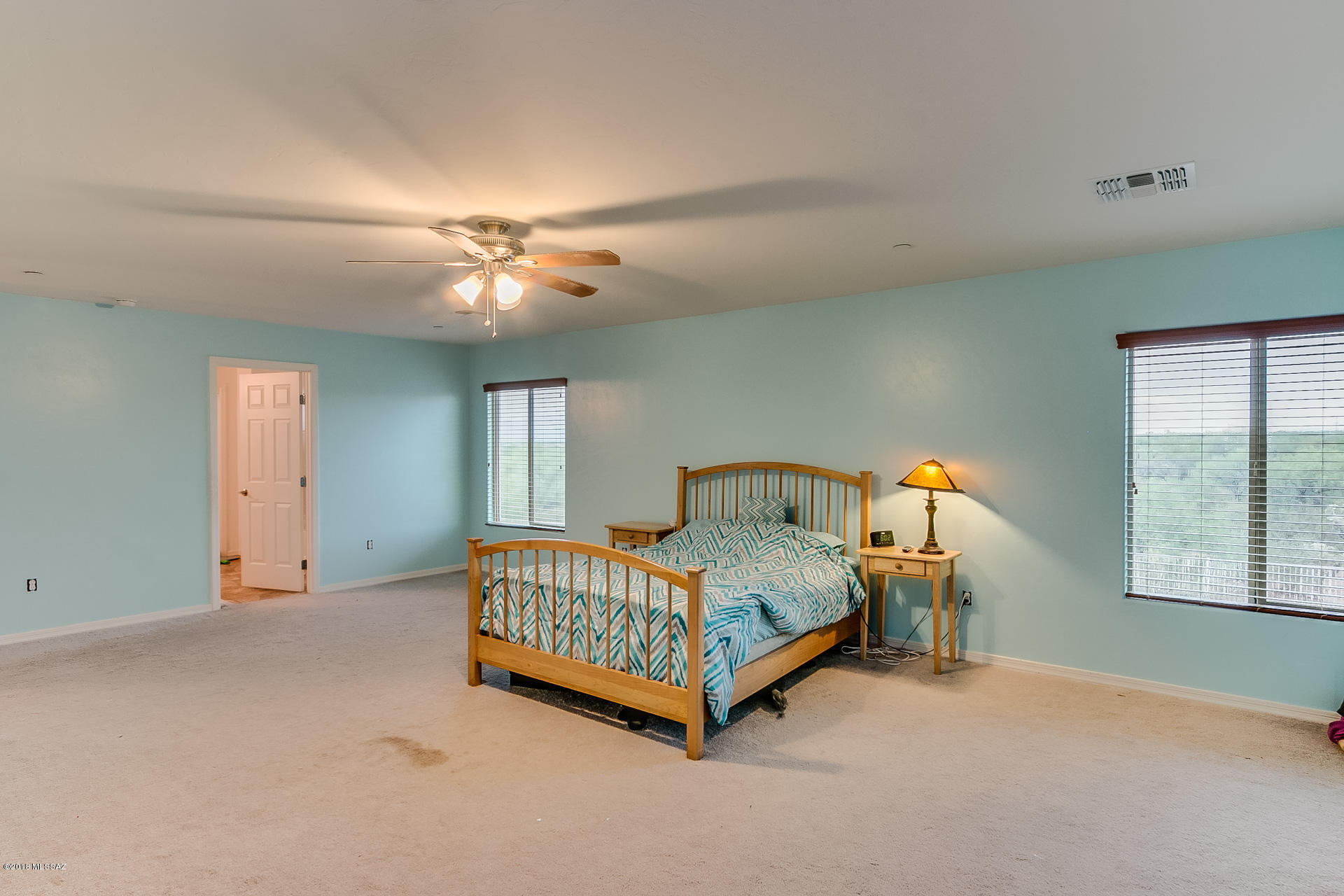 Sonora At Rancho Sahuarita (Lot 700-1010) - Residential