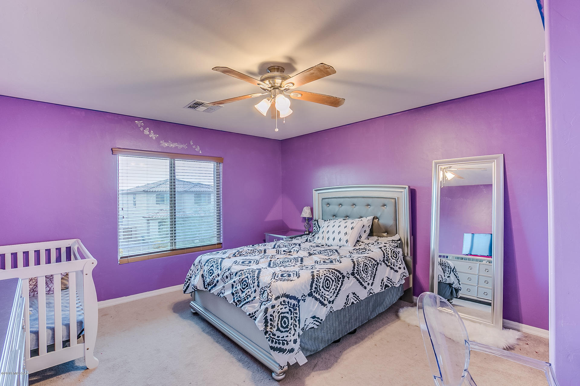 Sonora At Rancho Sahuarita (Lot 700-1010) - Residential