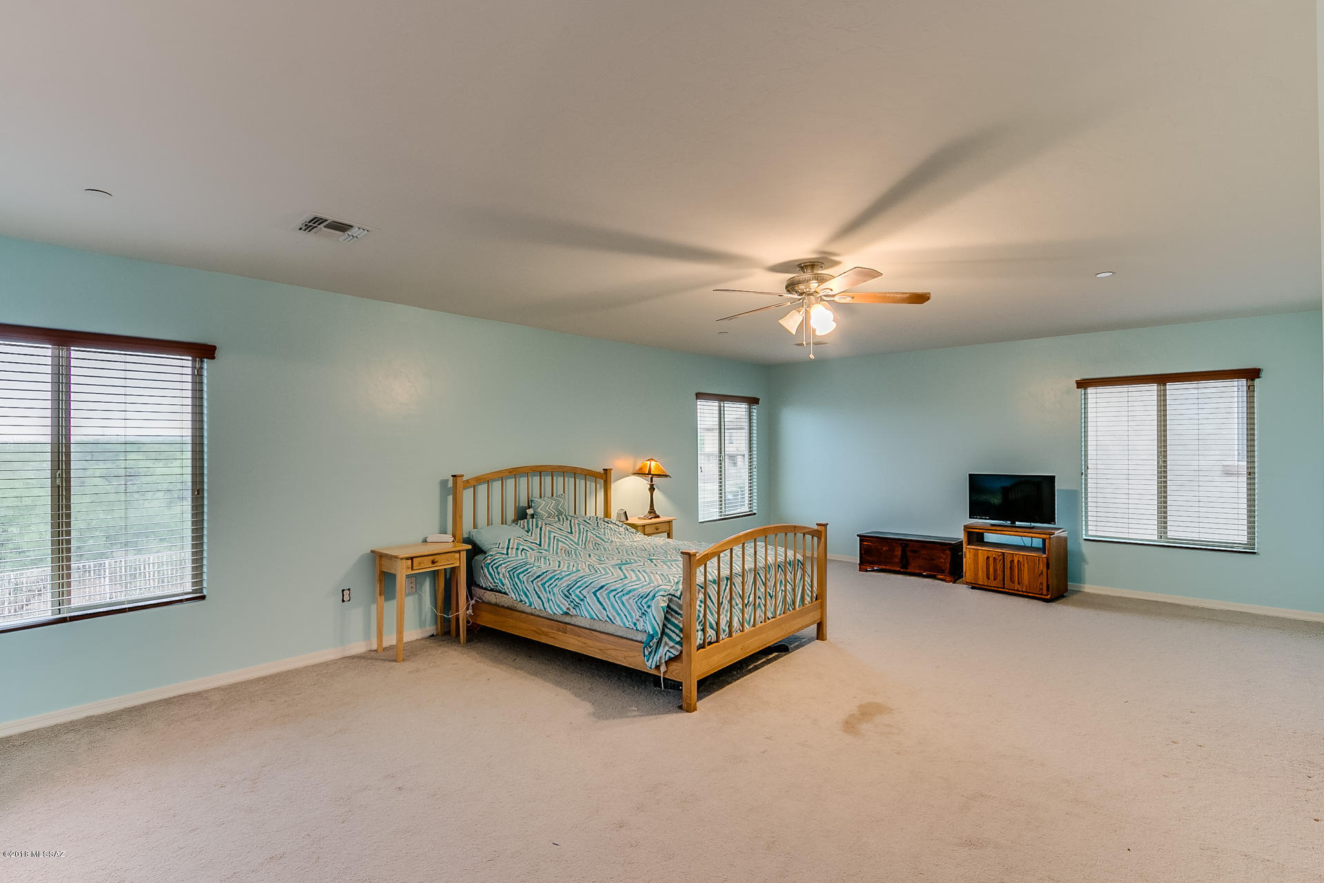 Sonora At Rancho Sahuarita (Lot 700-1010) - Residential