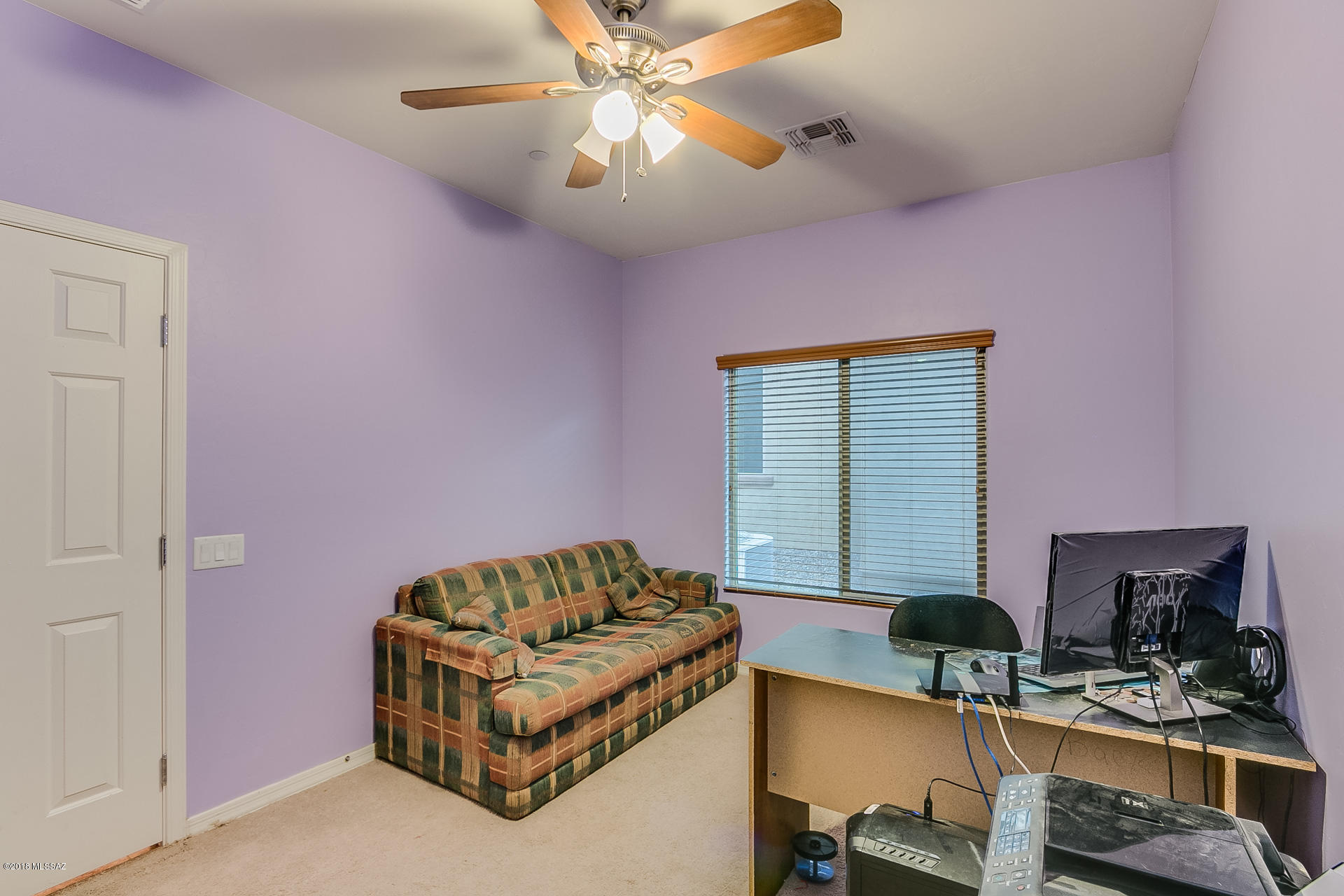 Sonora At Rancho Sahuarita (Lot 700-1010) - Residential