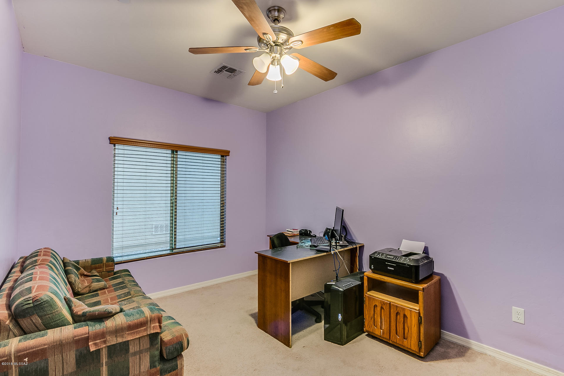 Sonora At Rancho Sahuarita (Lot 700-1010) - Residential