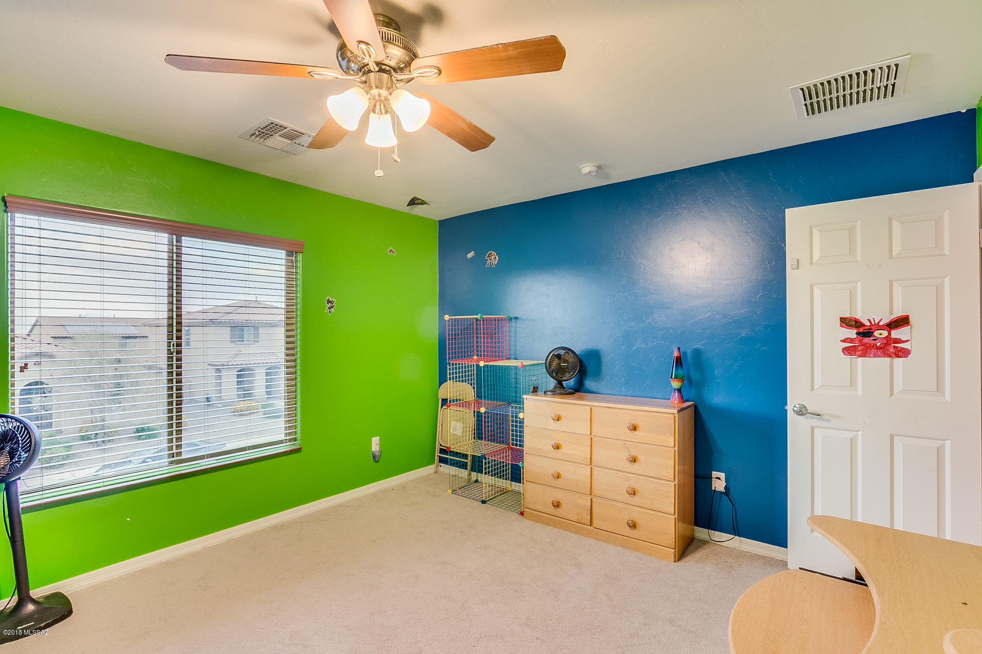 Sonora At Rancho Sahuarita (Lot 700-1010) - Residential
