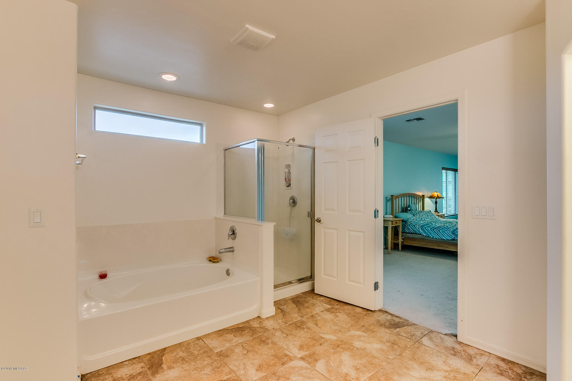 Sonora At Rancho Sahuarita (Lot 700-1010) - Residential