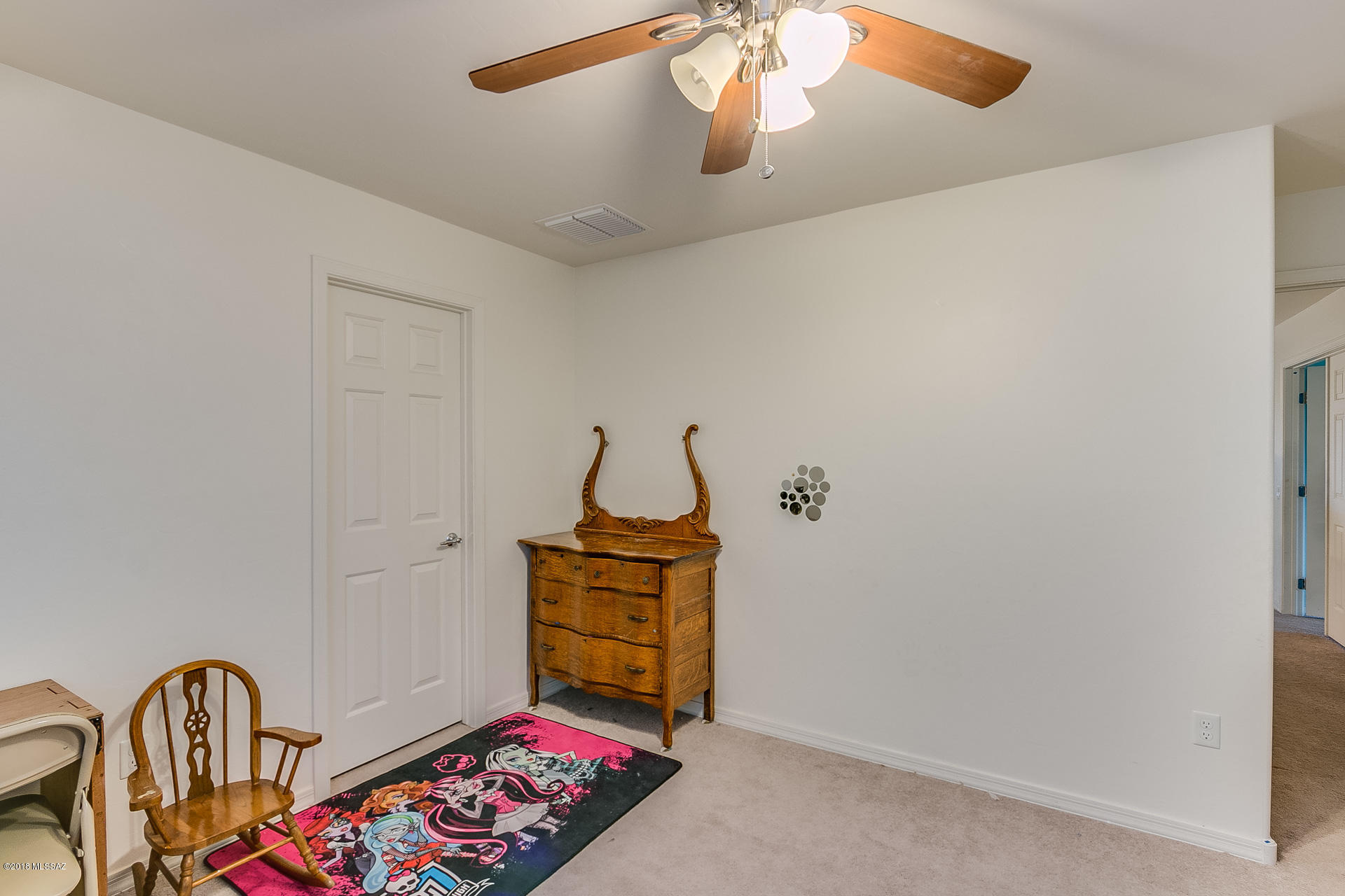 Sonora At Rancho Sahuarita (Lot 700-1010) - Residential