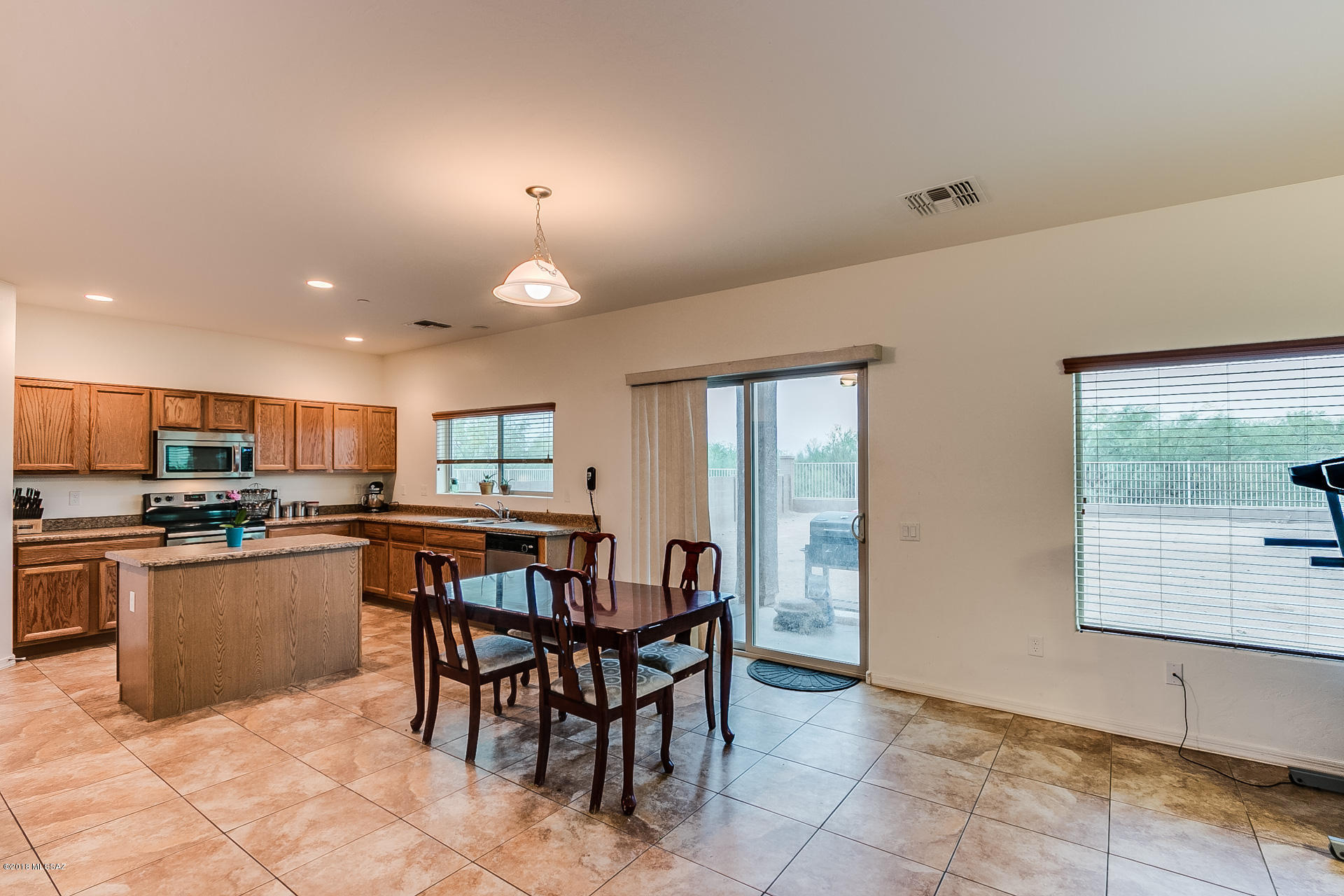 Sonora At Rancho Sahuarita (Lot 700-1010) - Residential