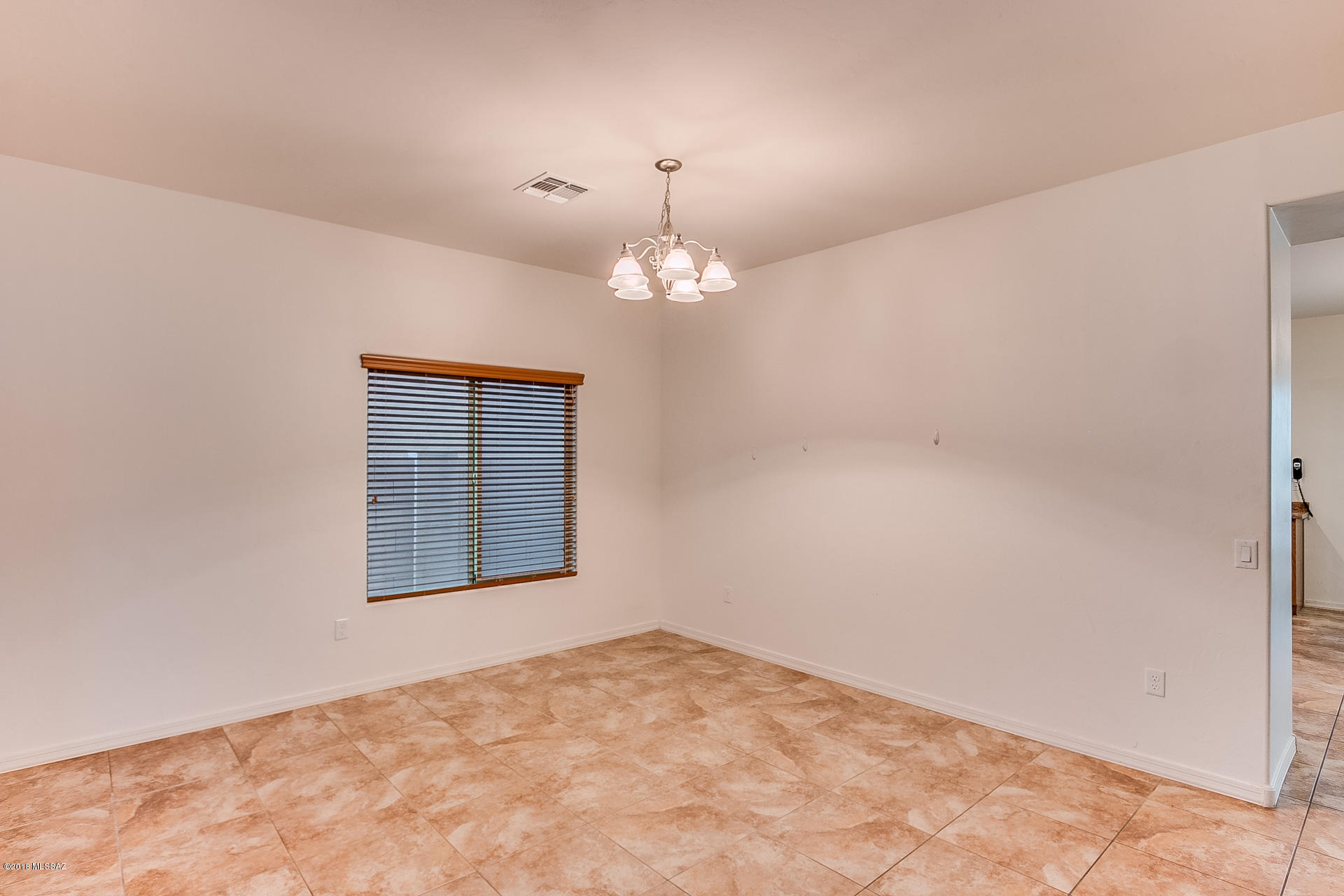 Sonora At Rancho Sahuarita (Lot 700-1010) - Residential