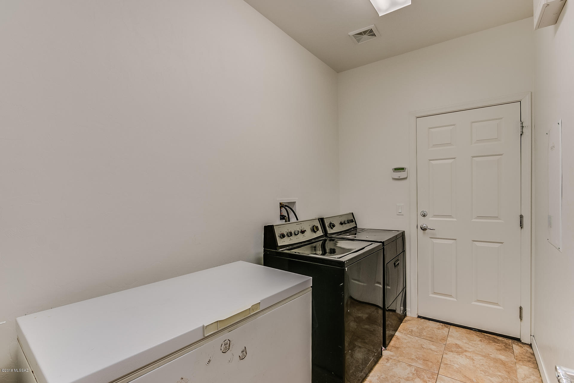 Sonora At Rancho Sahuarita (Lot 700-1010) - Residential