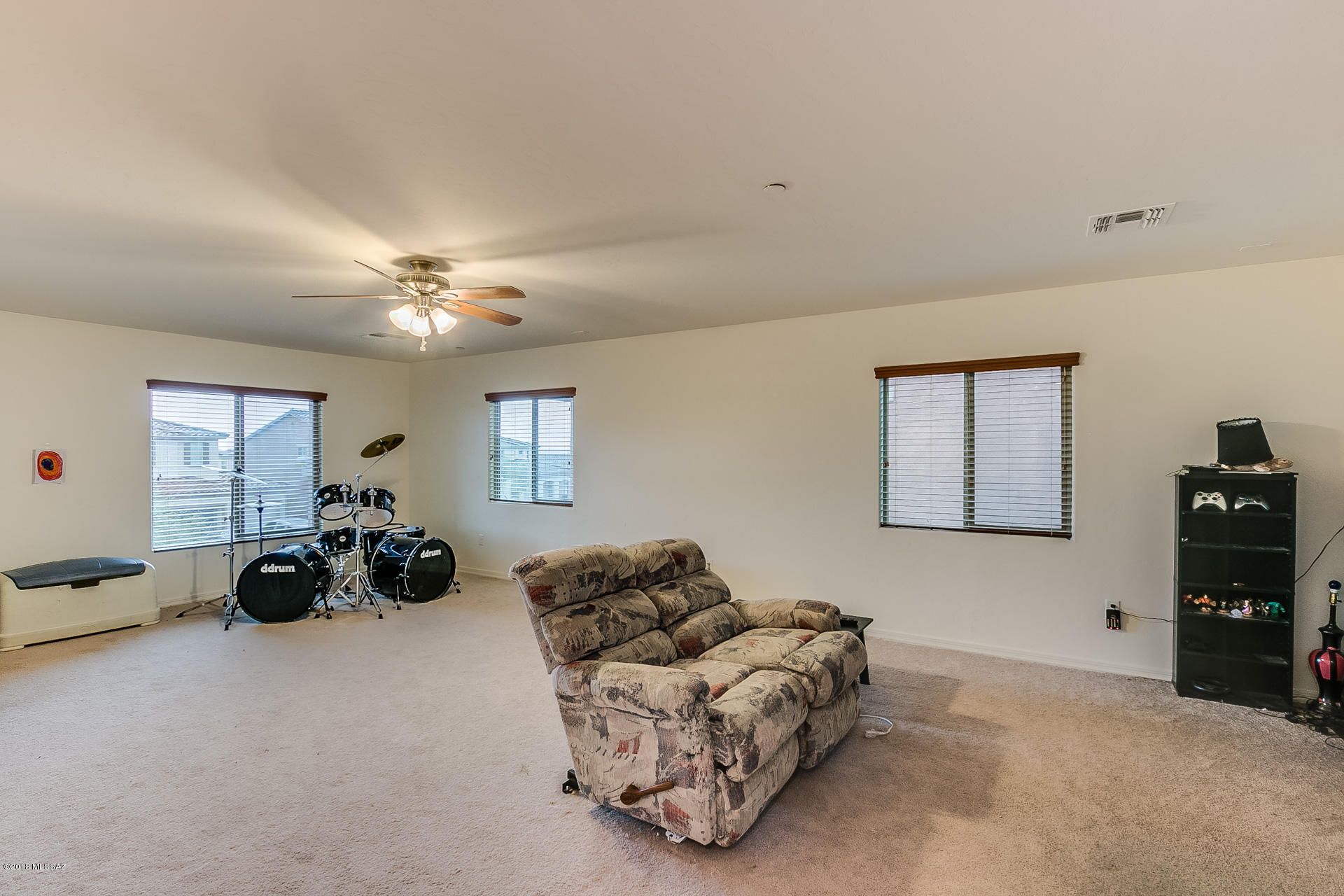 Sonora At Rancho Sahuarita (Lot 700-1010) - Residential