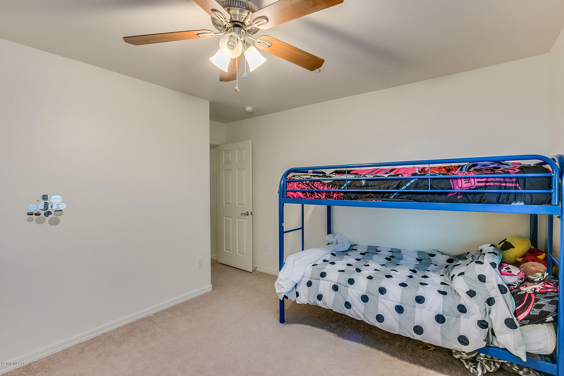Sonora At Rancho Sahuarita (Lot 700-1010) - Residential