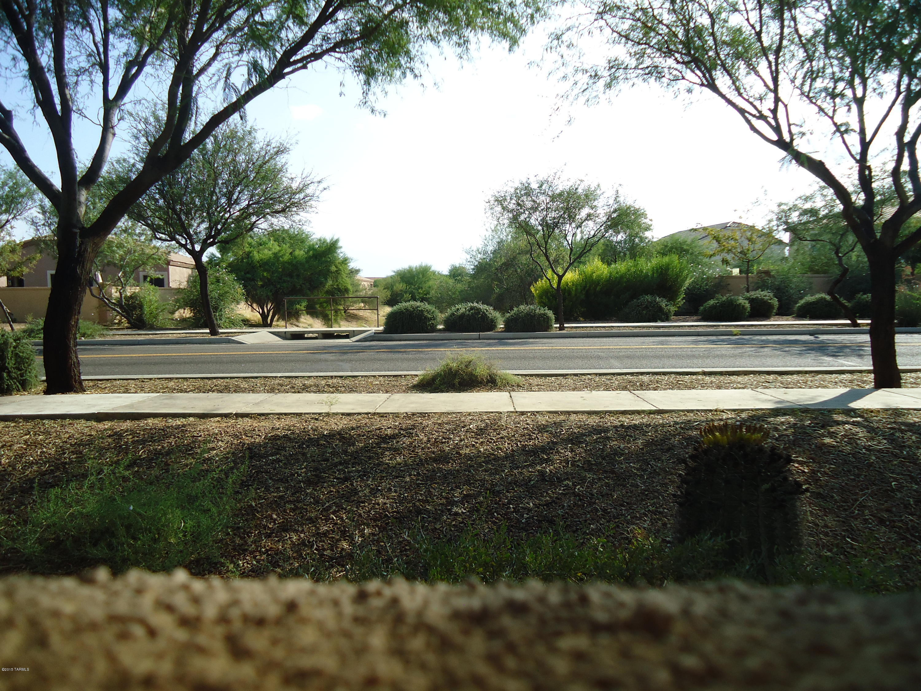 Presidio De Cancion (1-200) - Residential