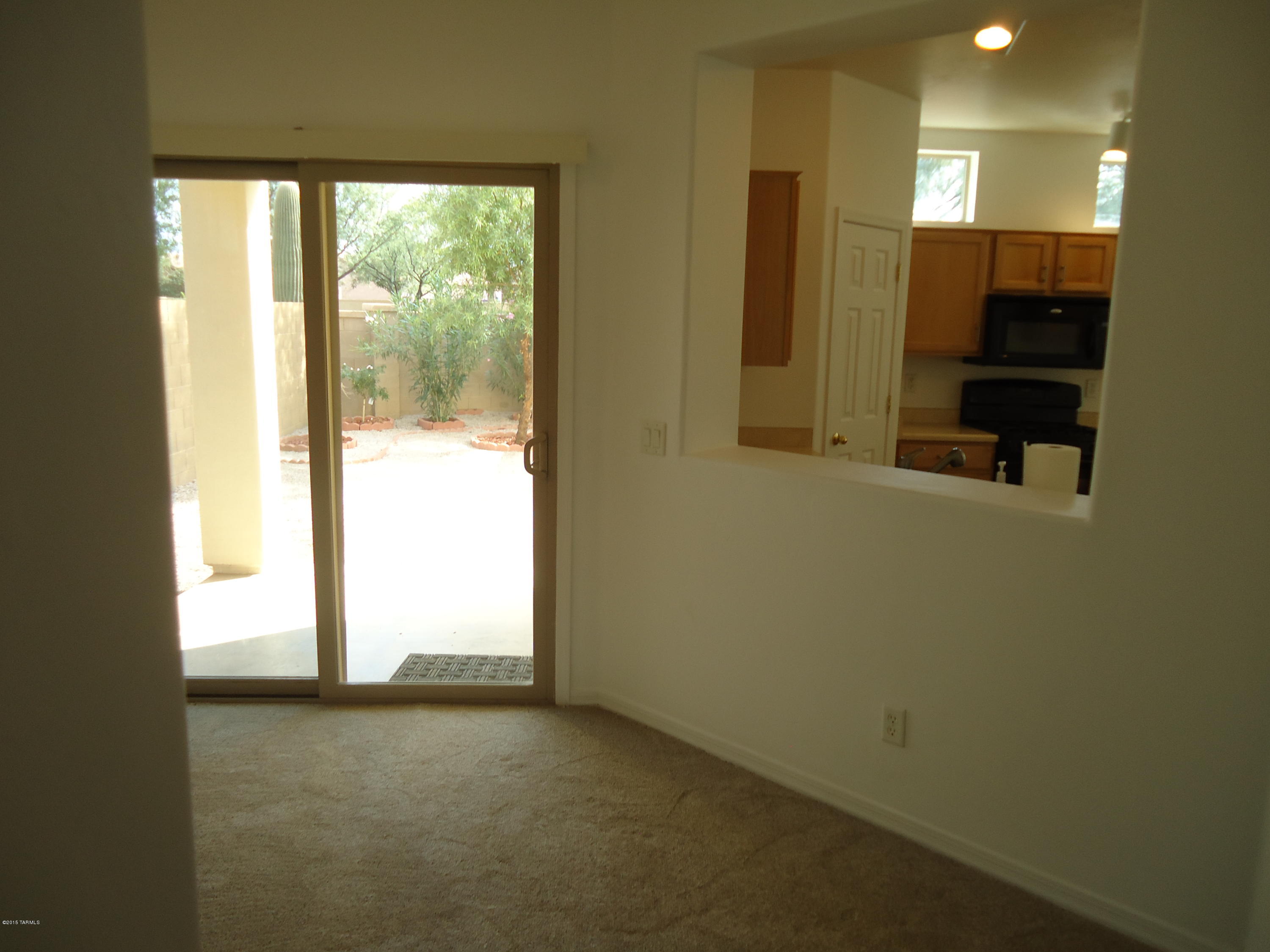 Presidio De Cancion (1-200) - Residential