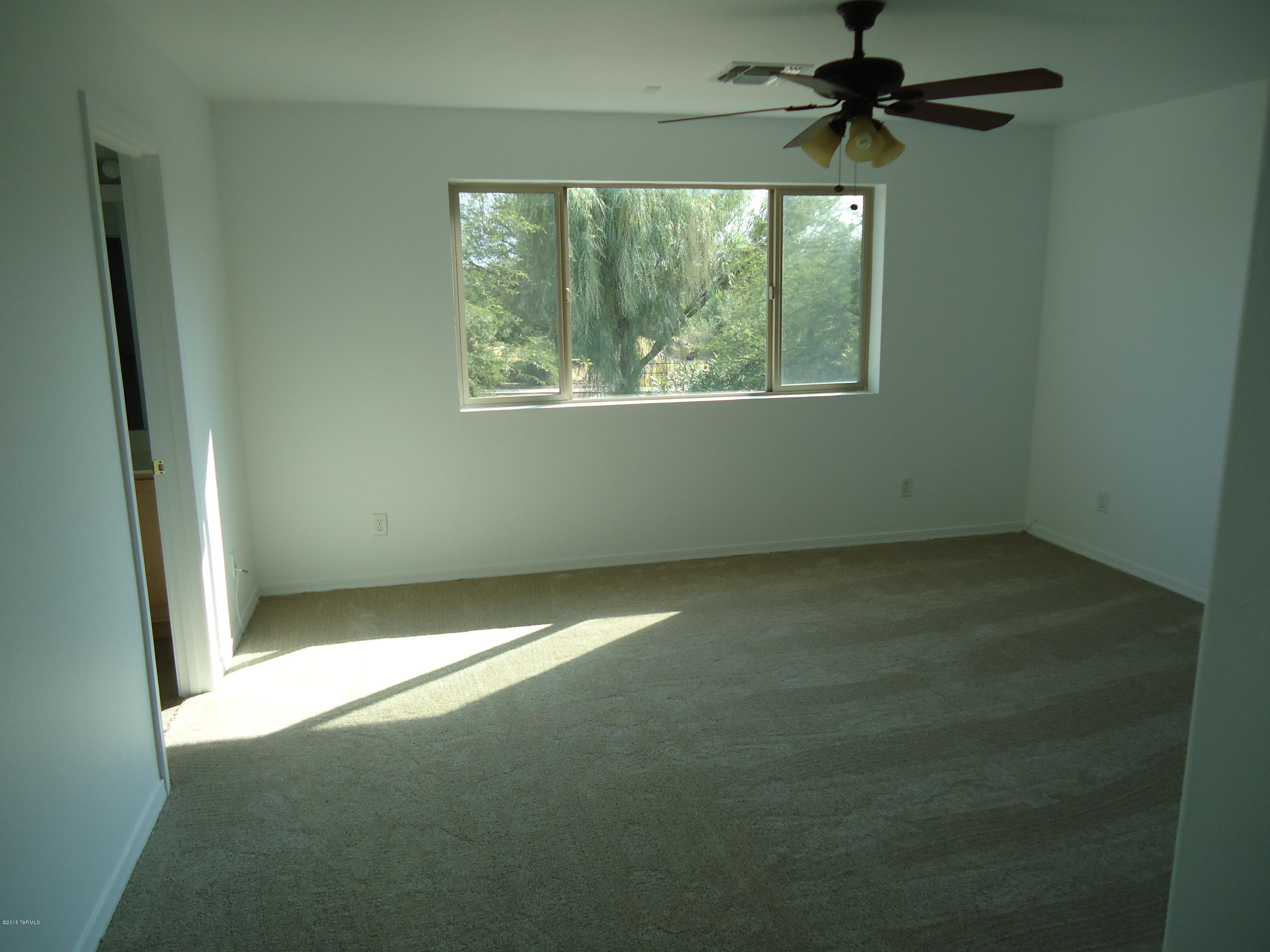 Presidio De Cancion (1-200) - Residential