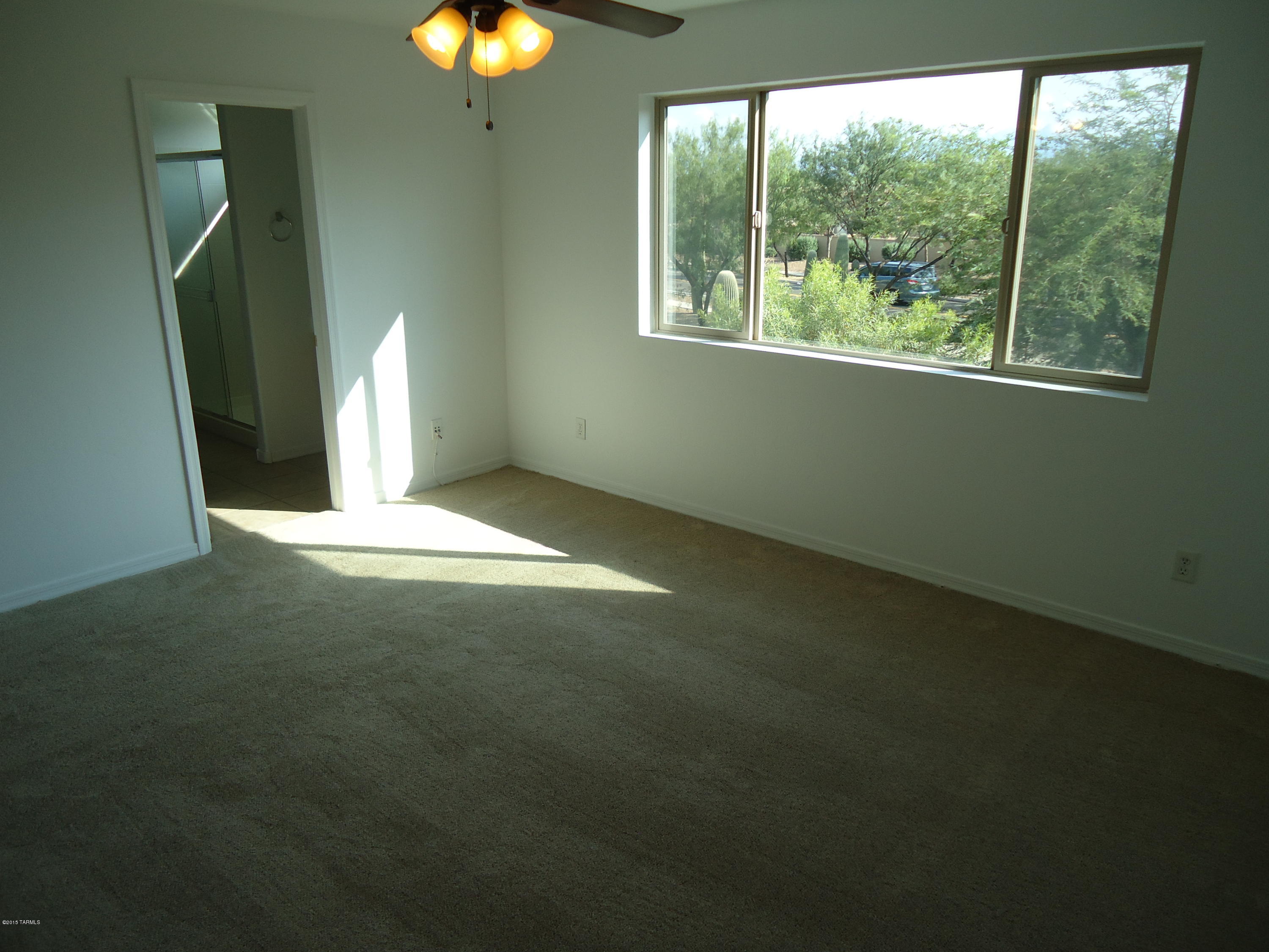 Presidio De Cancion (1-200) - Residential