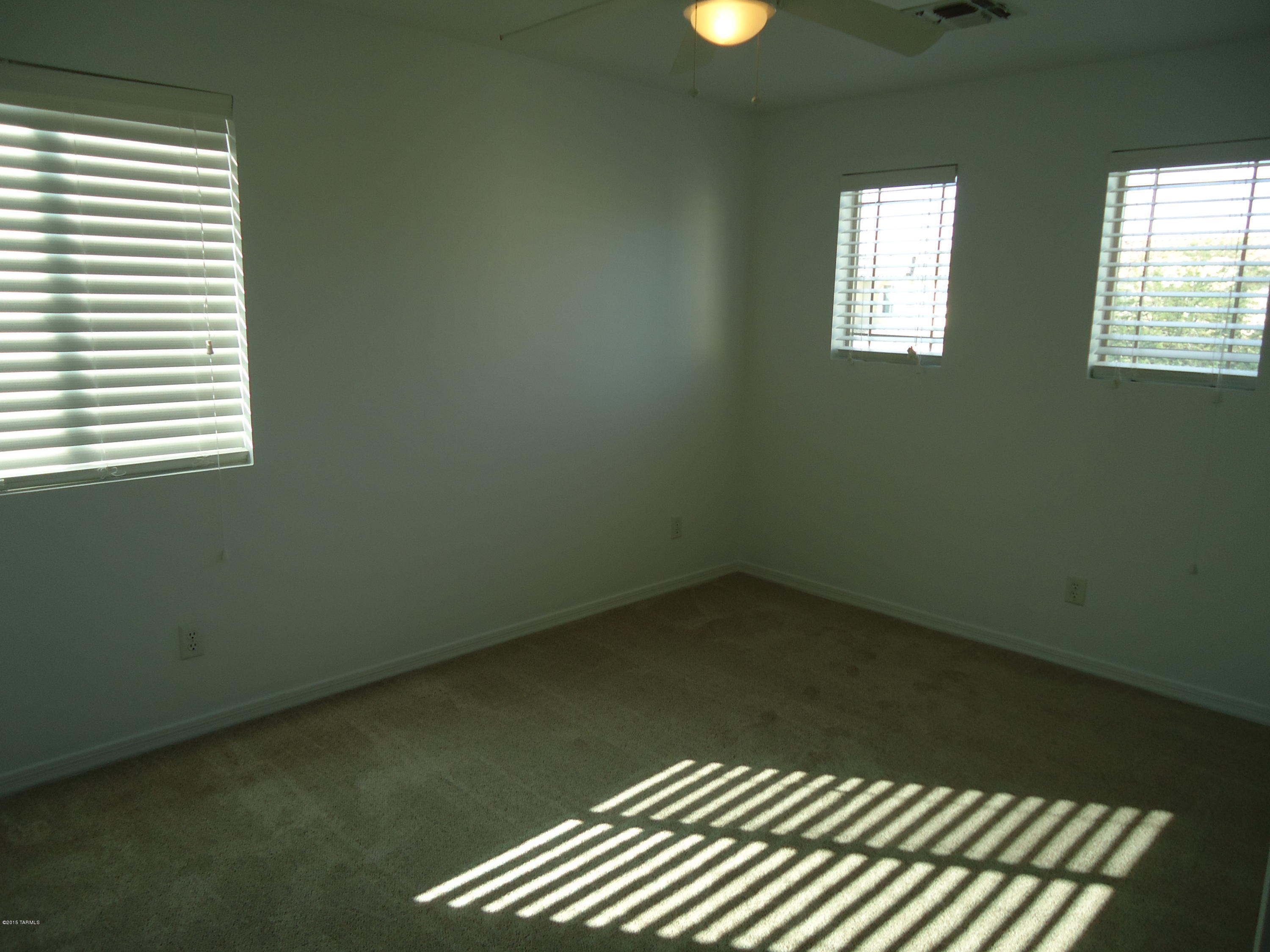 Presidio De Cancion (1-200) - Residential
