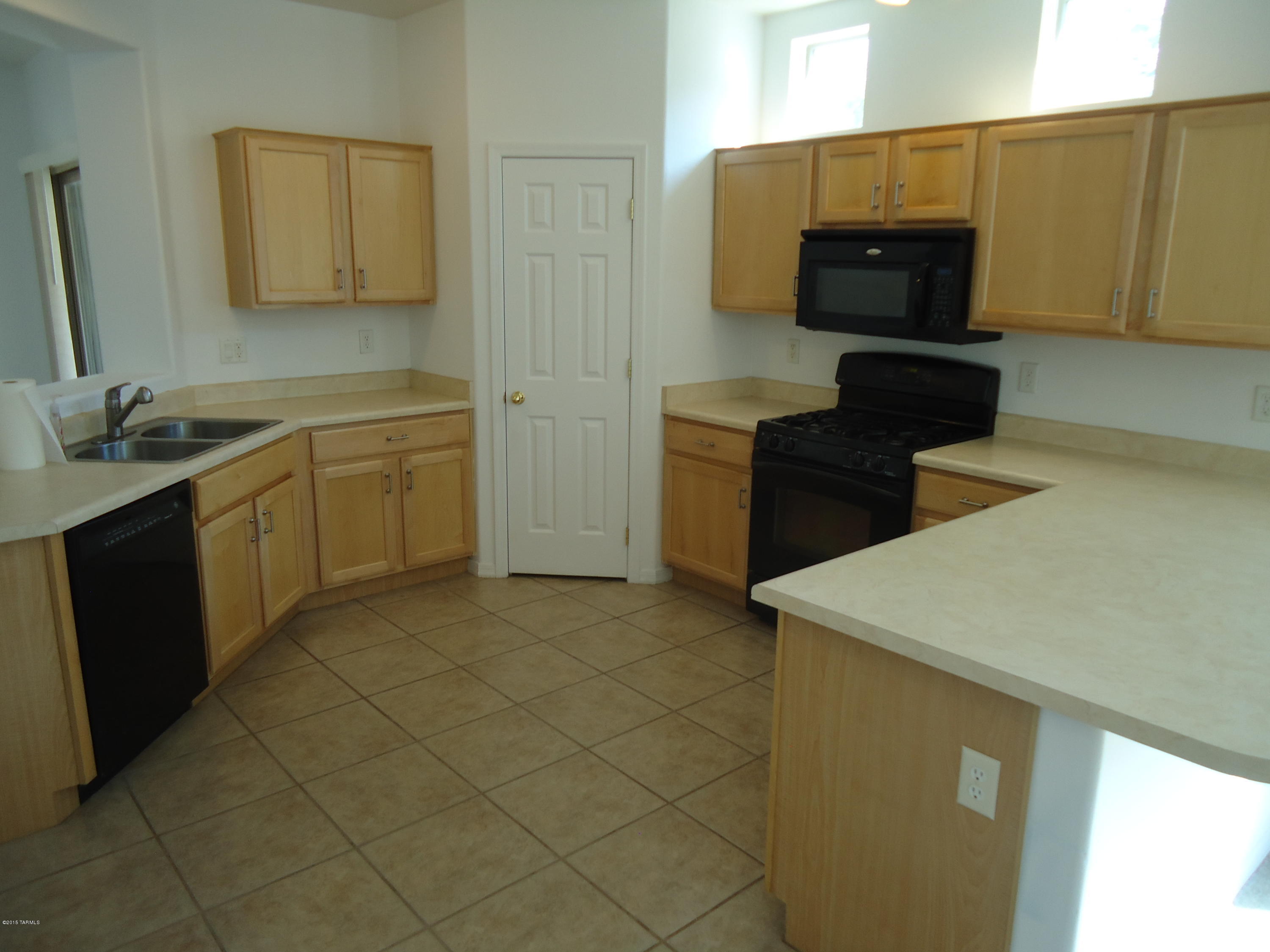 Presidio De Cancion (1-200) - Residential