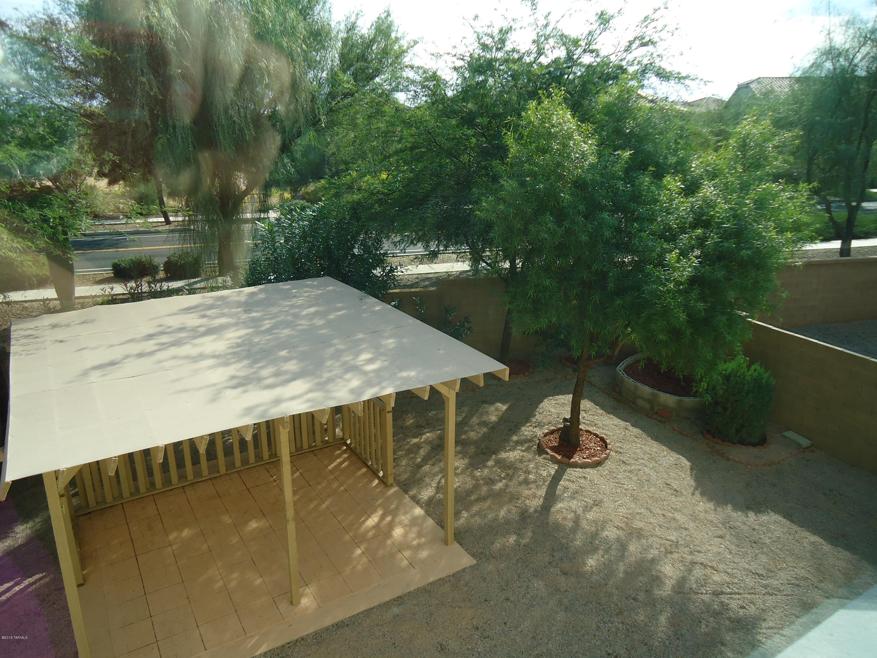 Presidio De Cancion (1-200) - Residential