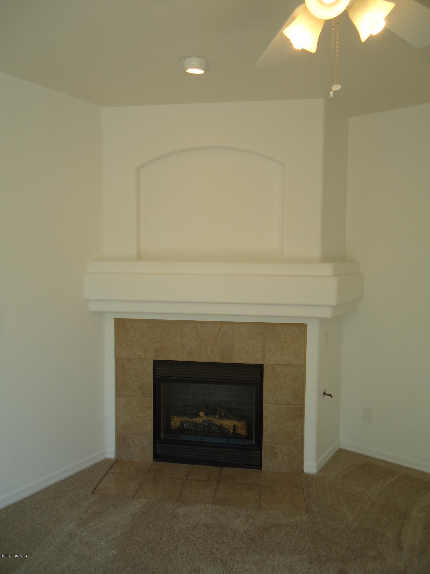 Presidio De Cancion (1-200) - Residential