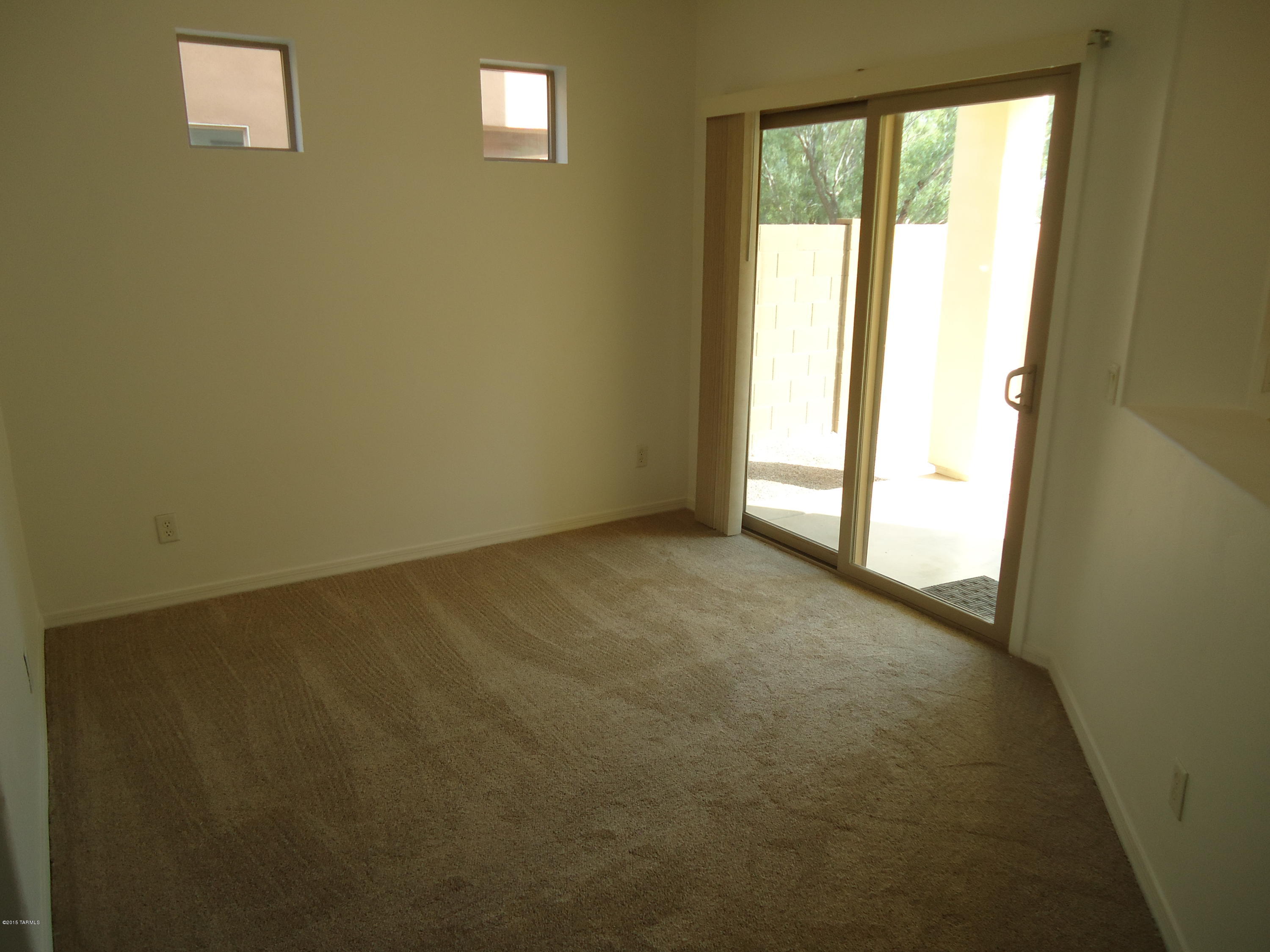 Presidio De Cancion (1-200) - Residential