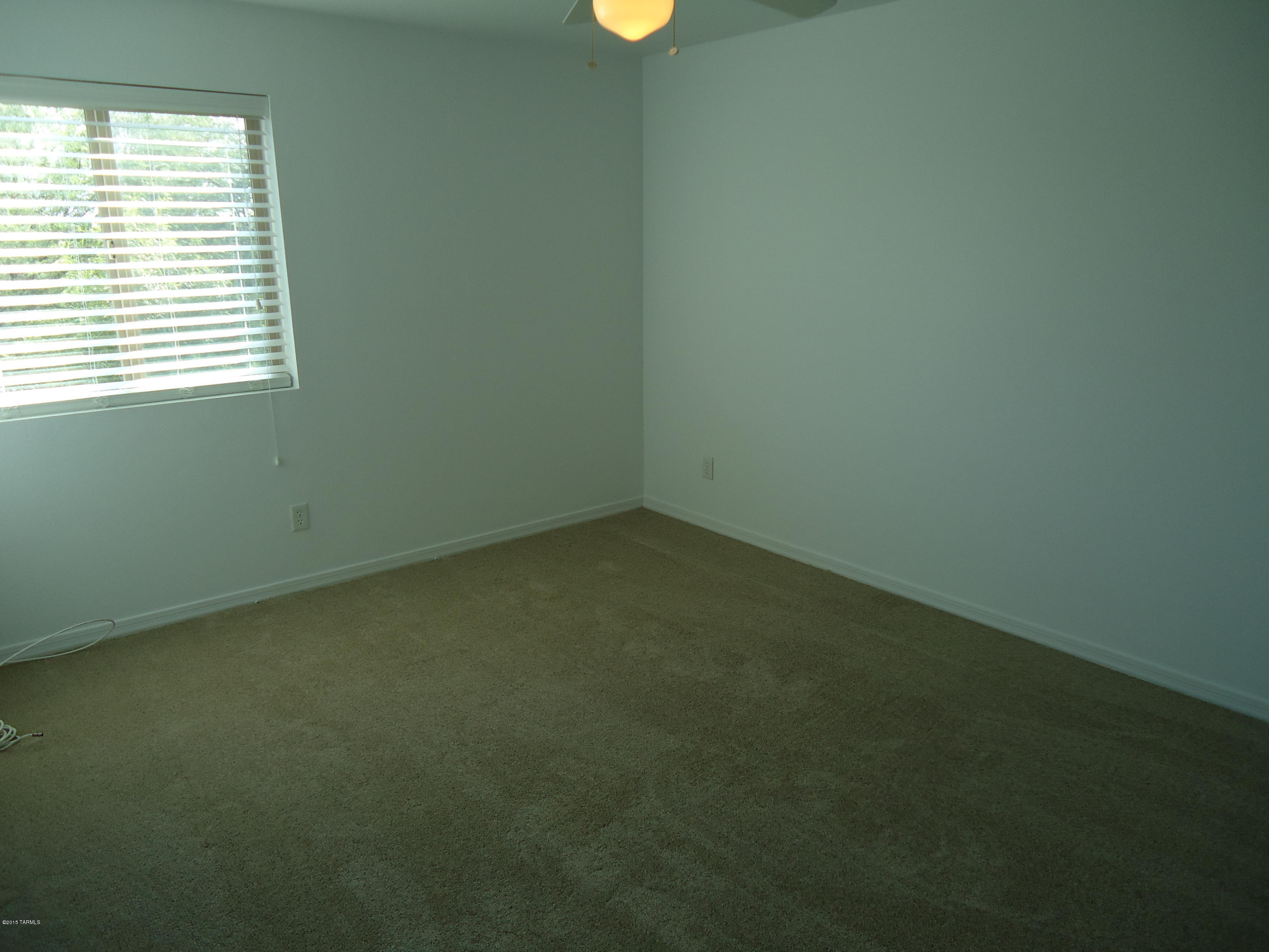 Presidio De Cancion (1-200) - Residential