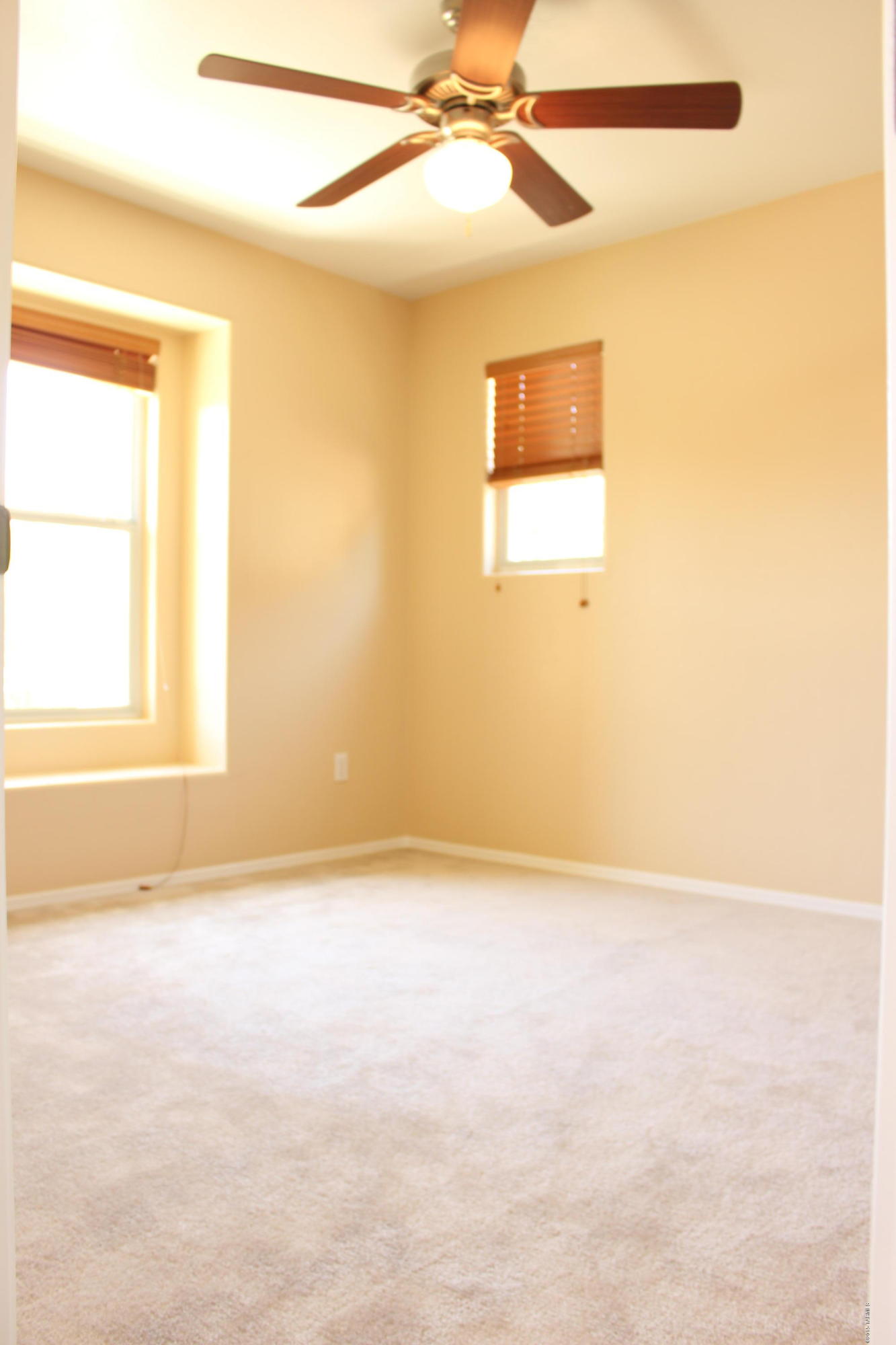 Catalina Vistas - Residential Lease