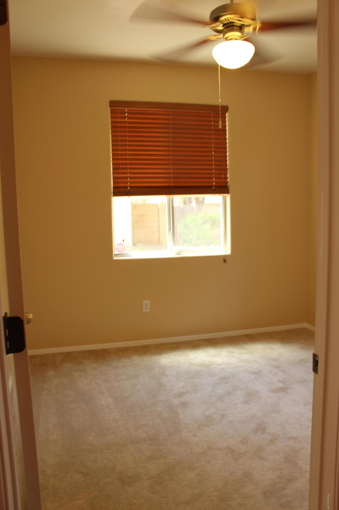 Catalina Vistas - Residential Lease