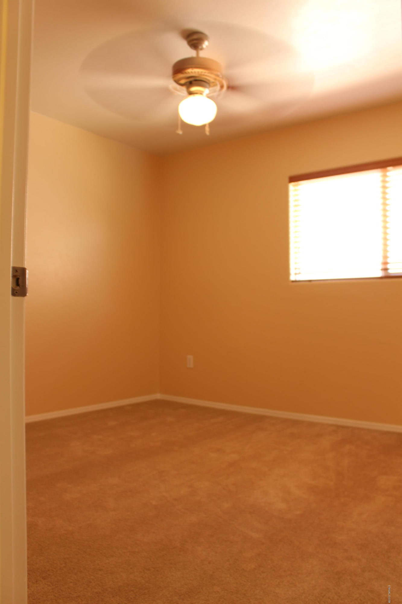 Catalina Vistas - Residential Lease