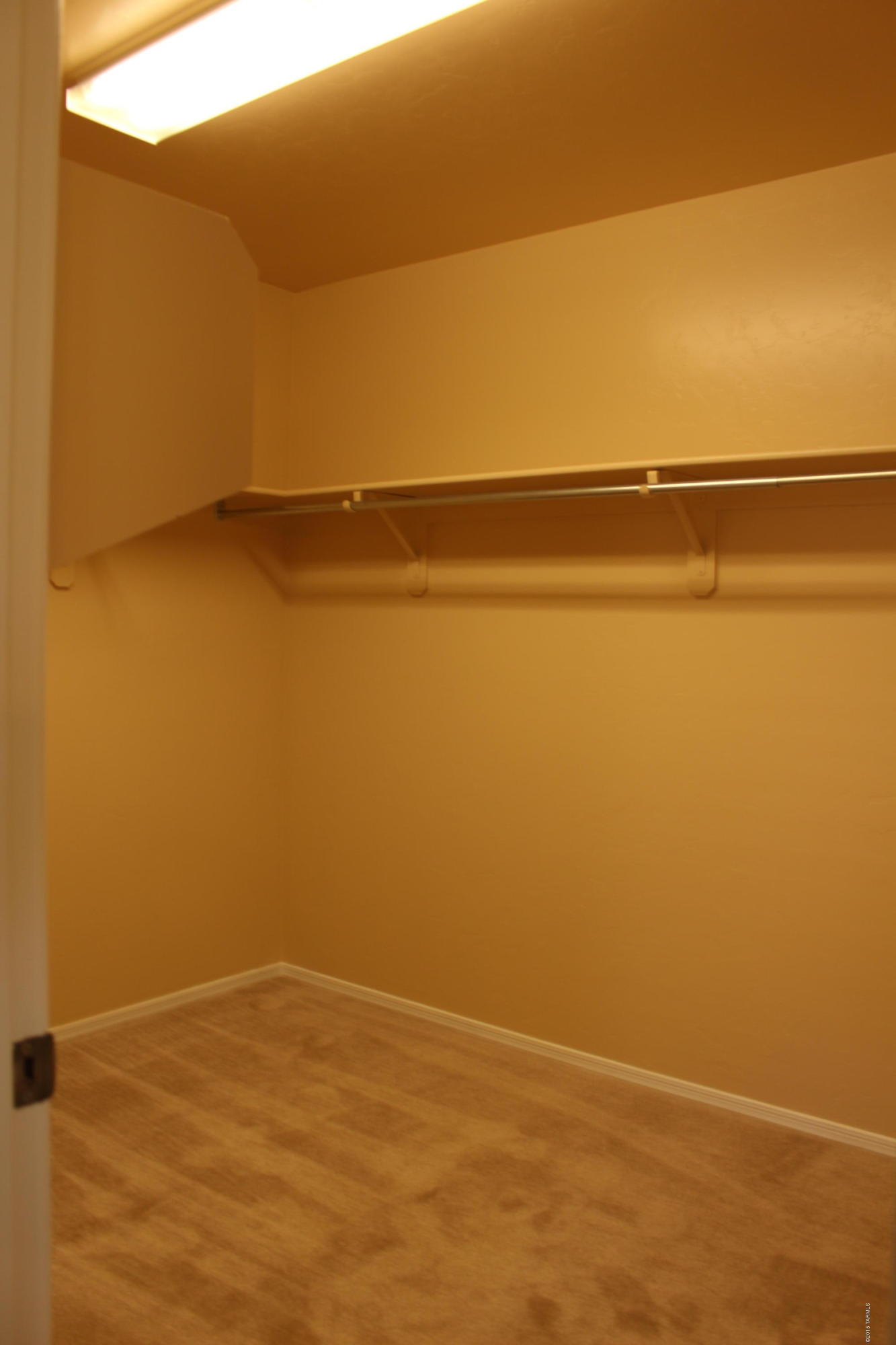 Catalina Vistas - Residential Lease