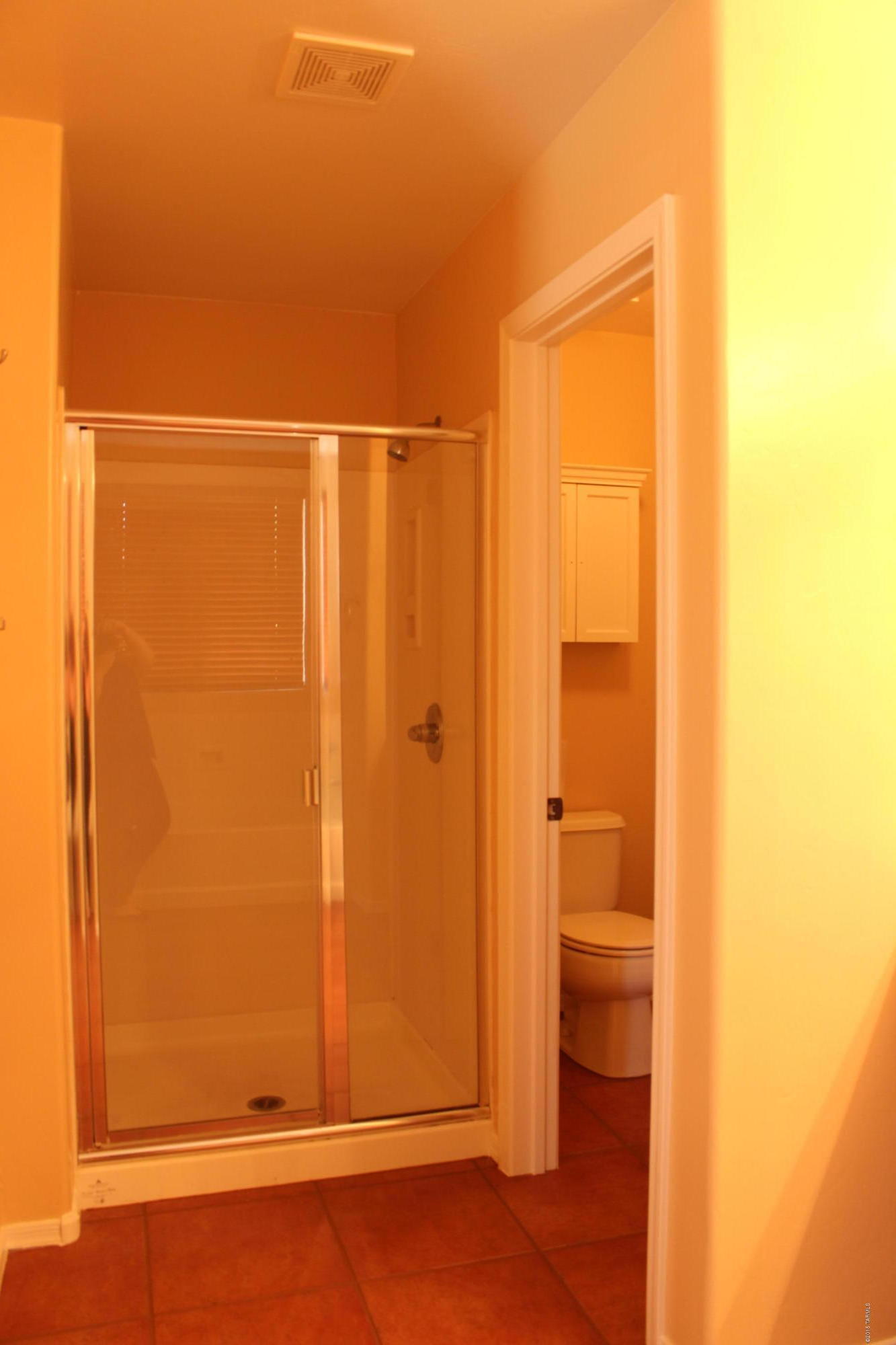 Catalina Vistas - Residential Lease