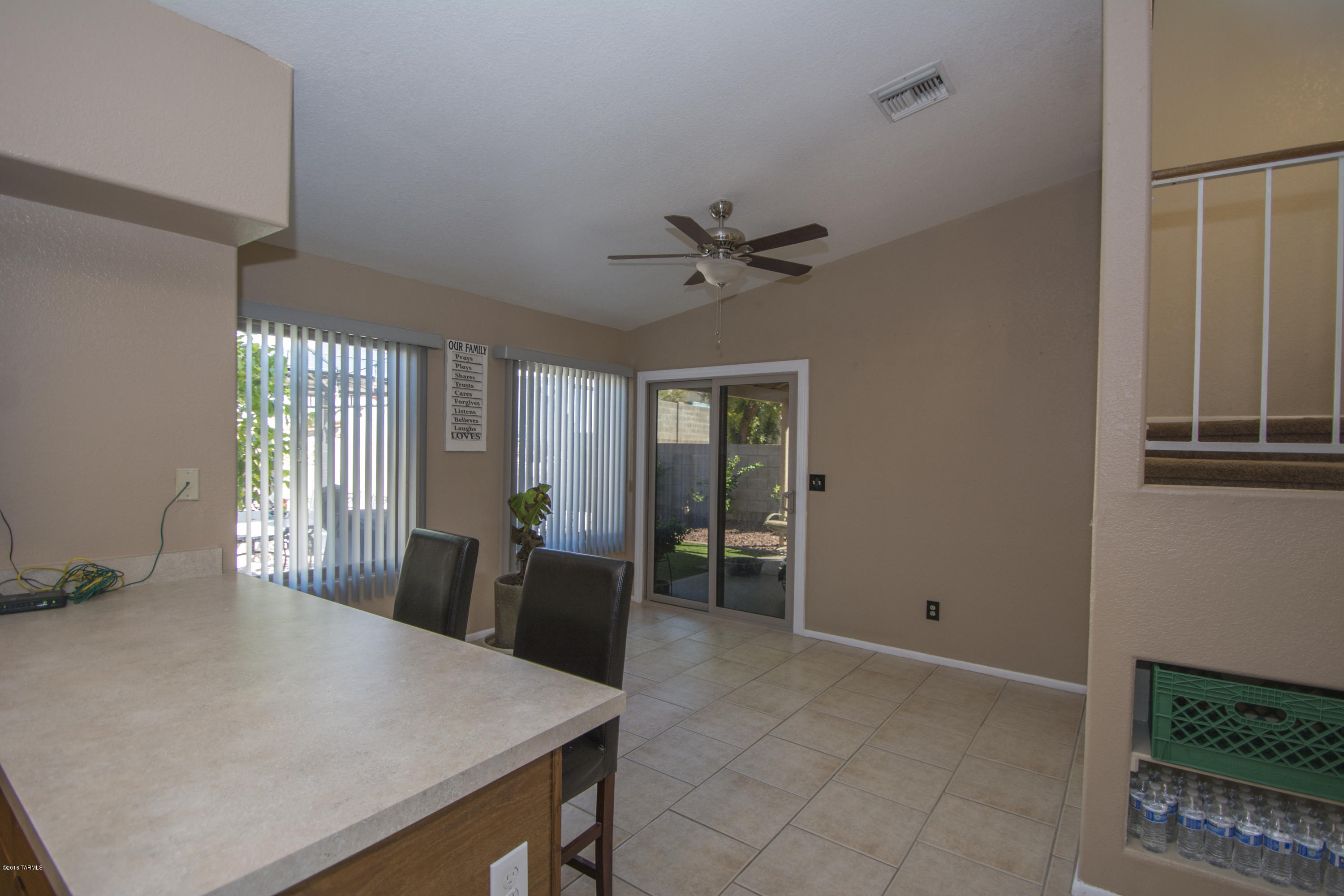 Countryside Terrace (1-239) - Residential