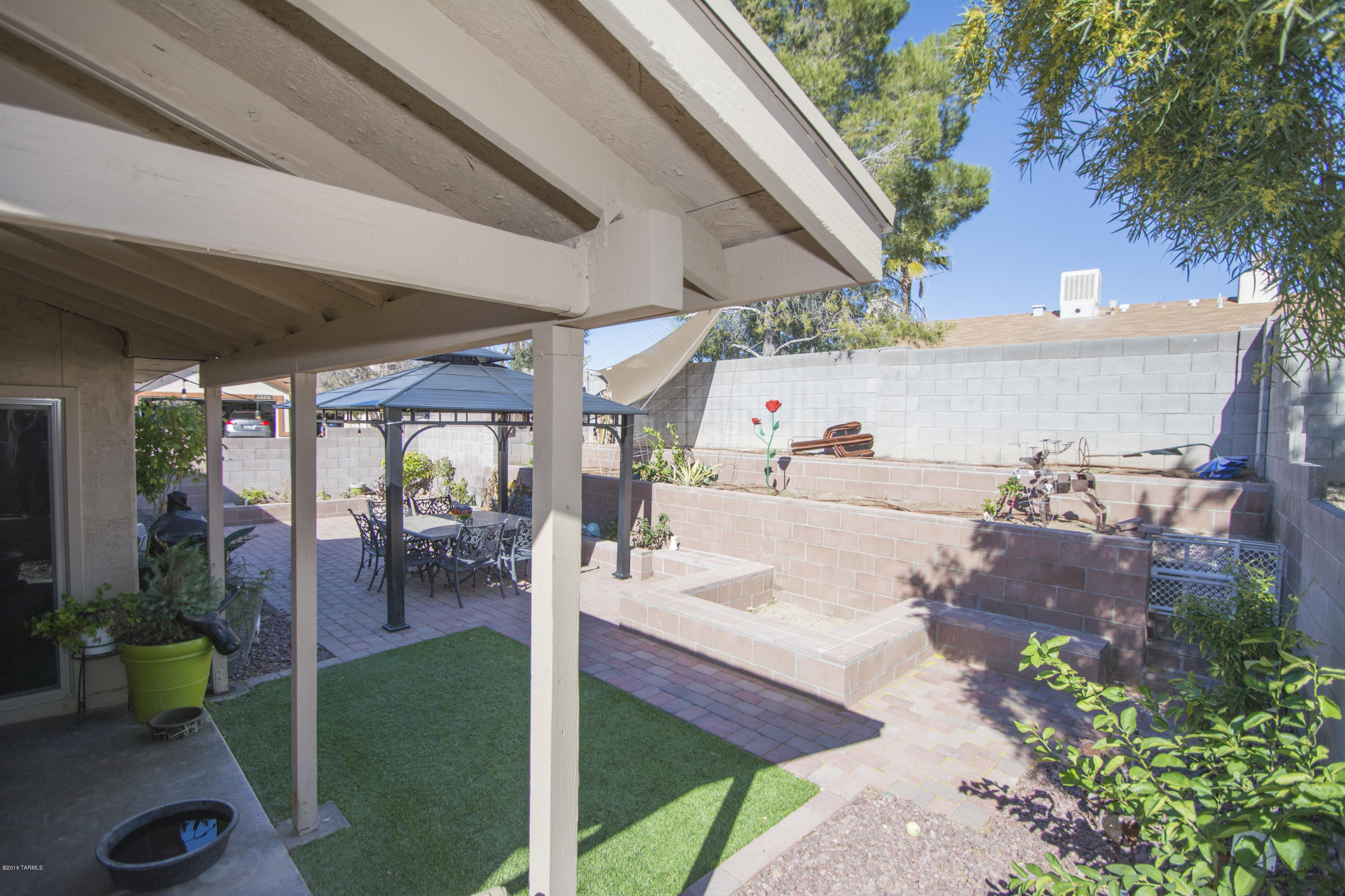 Countryside Terrace (1-239) - Residential