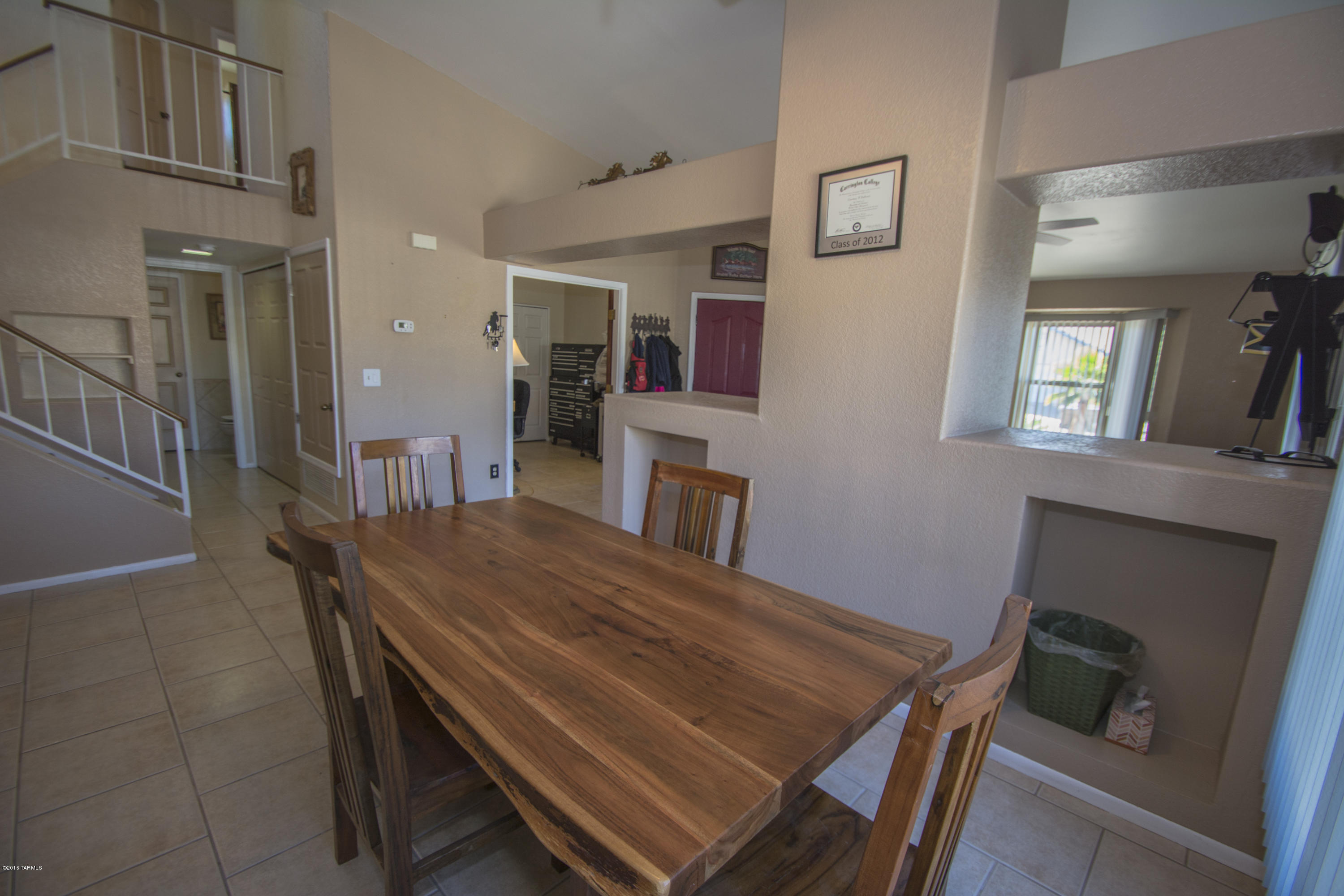 Countryside Terrace (1-239) - Residential