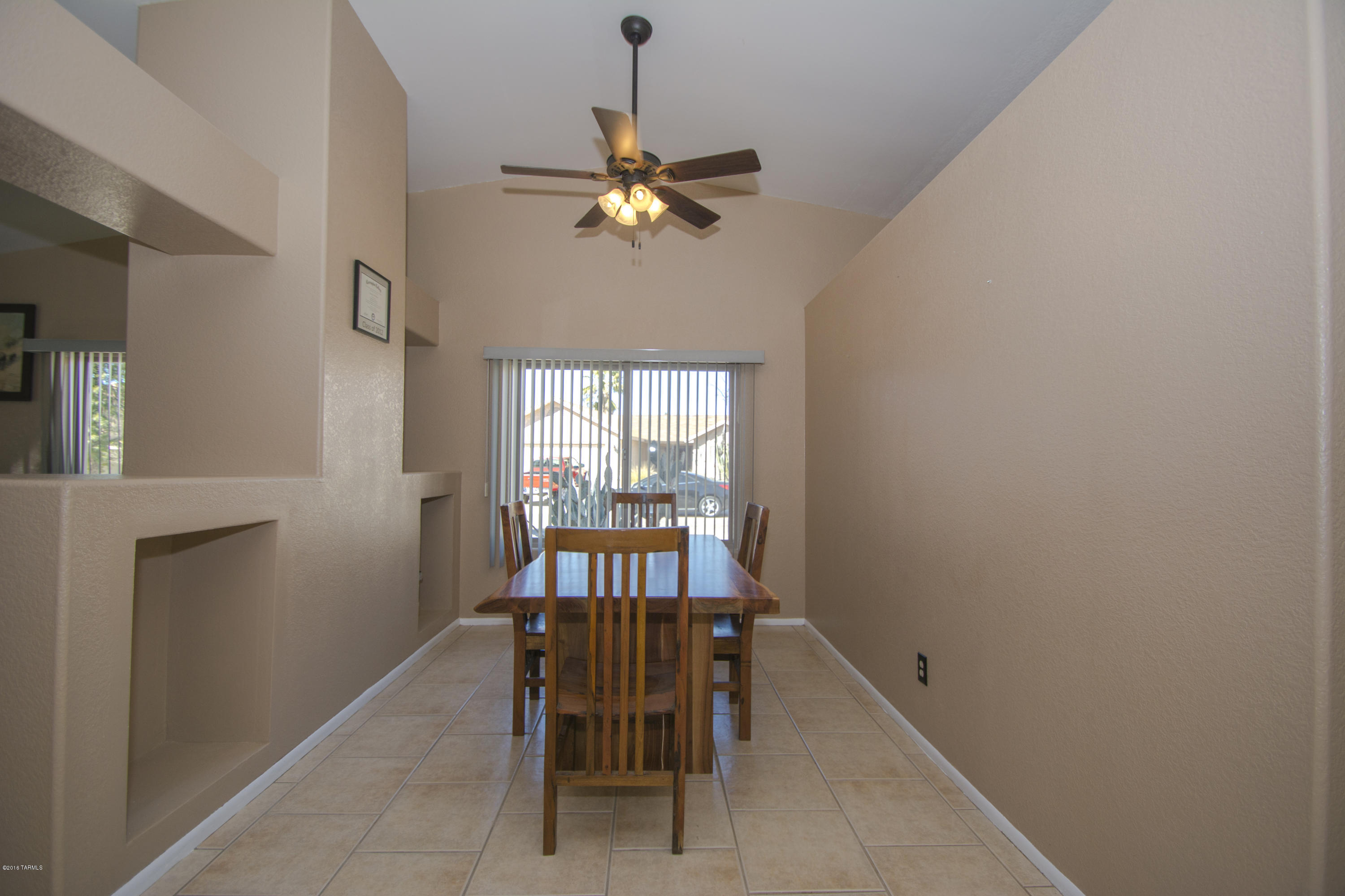 Countryside Terrace (1-239) - Residential
