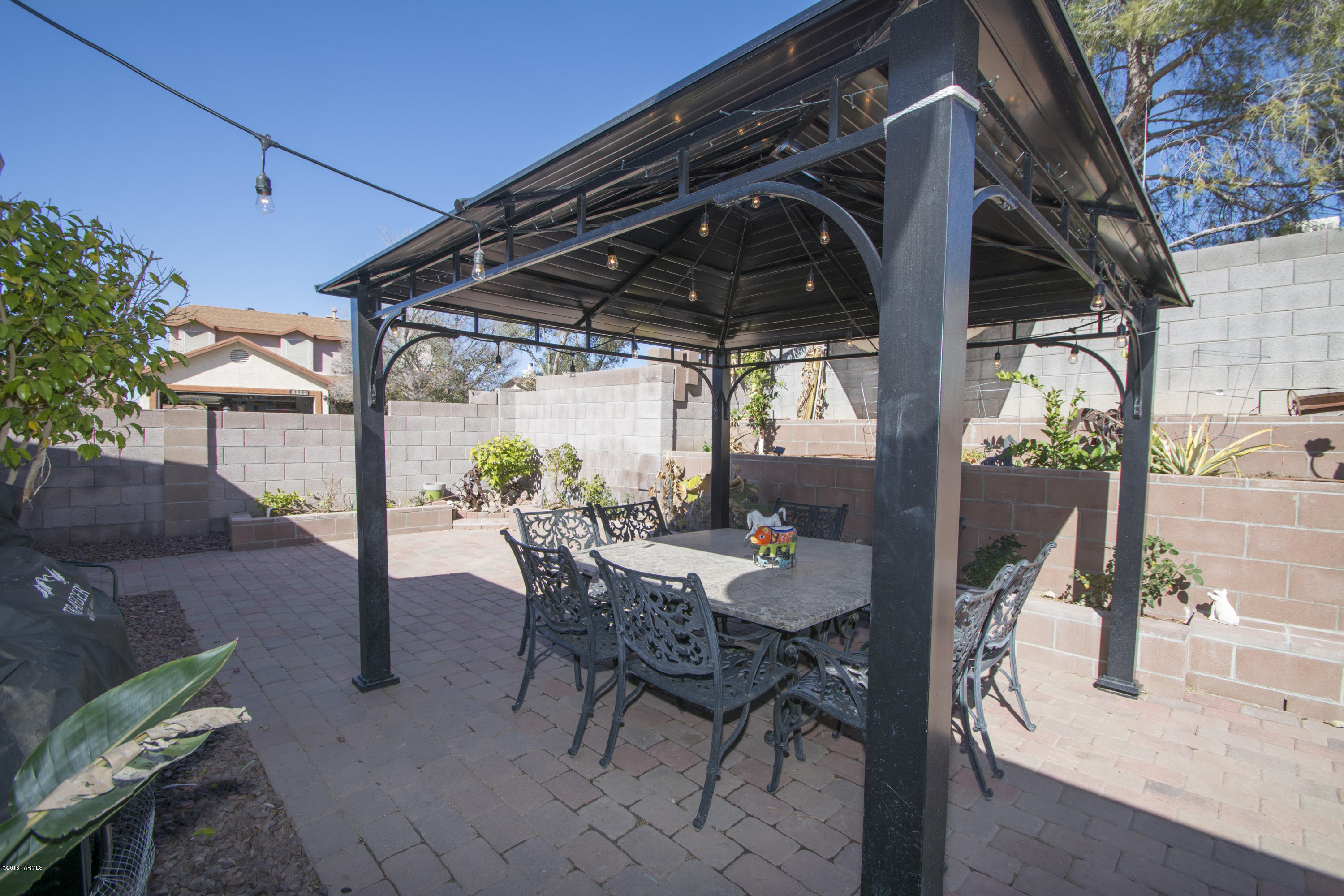 Countryside Terrace (1-239) - Residential
