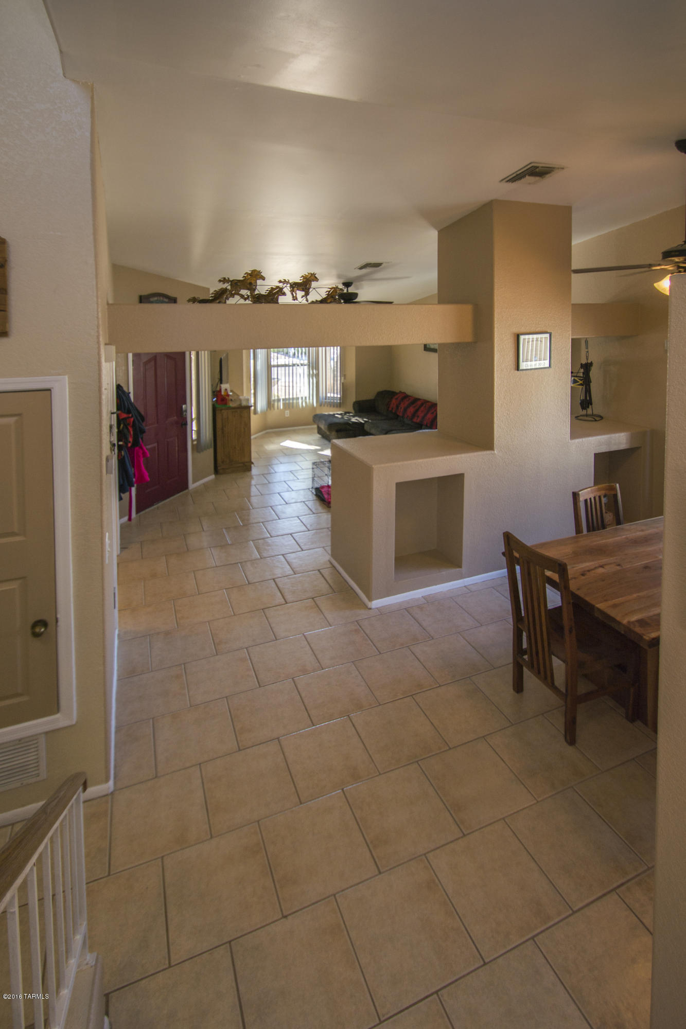 Countryside Terrace (1-239) - Residential