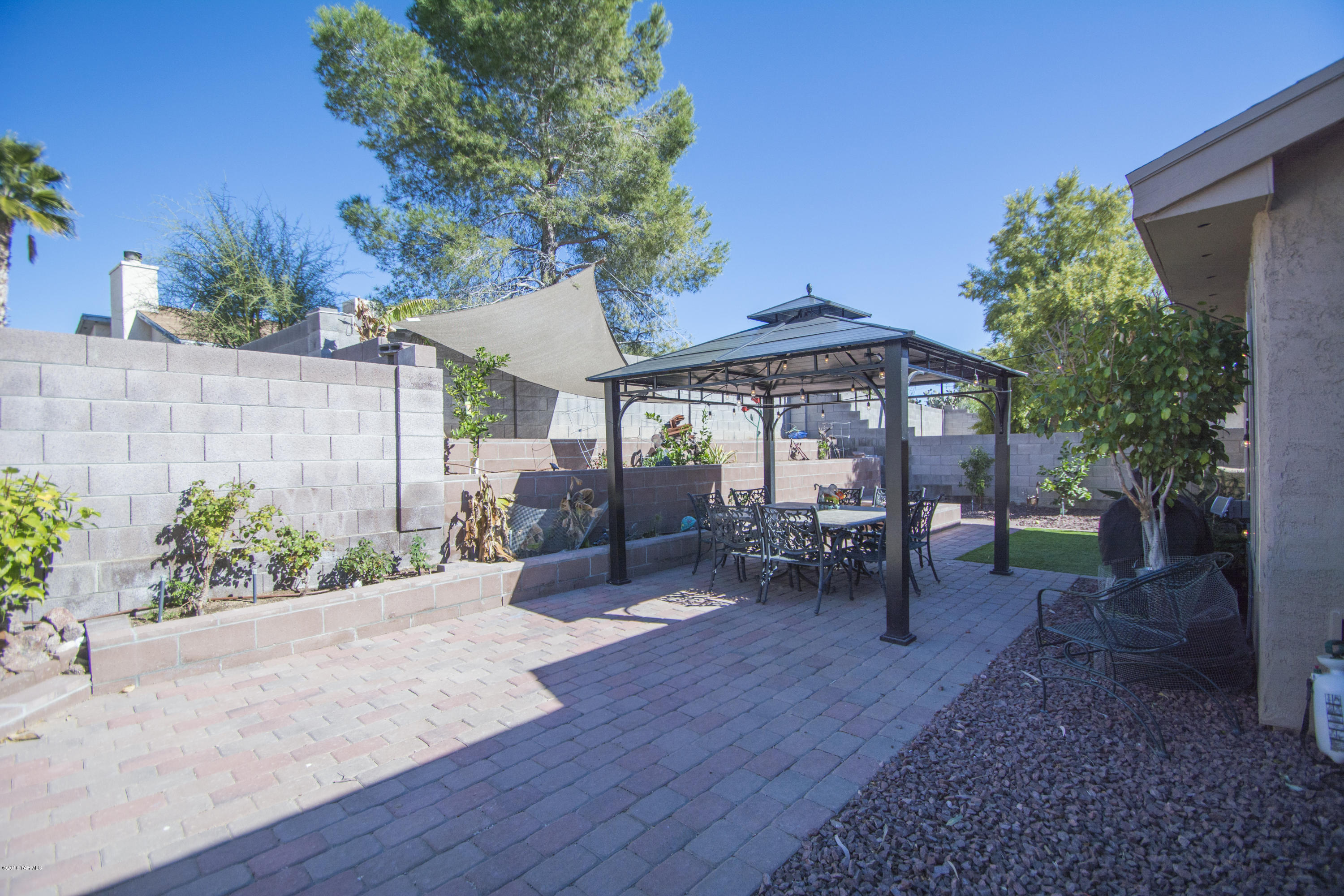 Countryside Terrace (1-239) - Residential