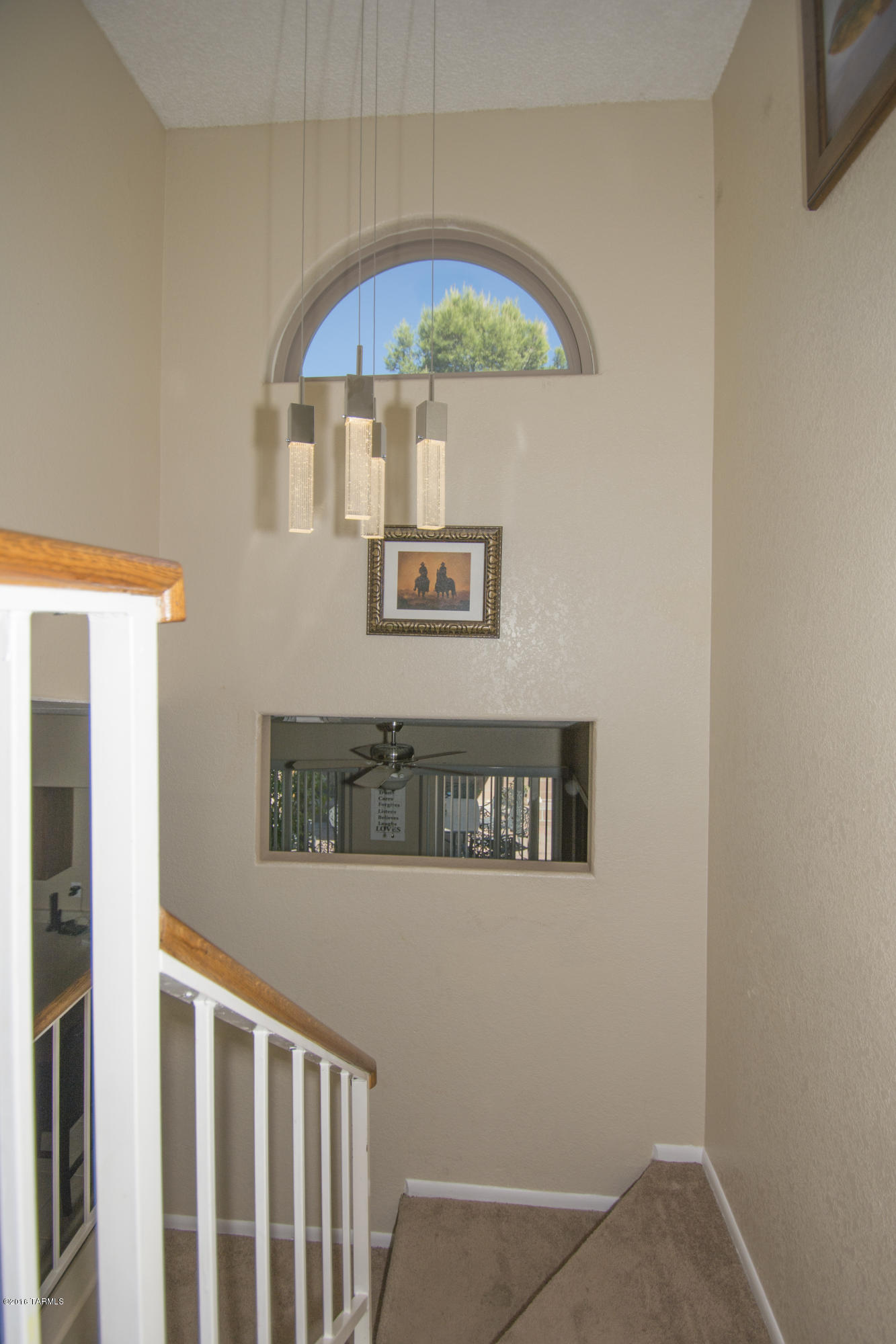 Countryside Terrace (1-239) - Residential