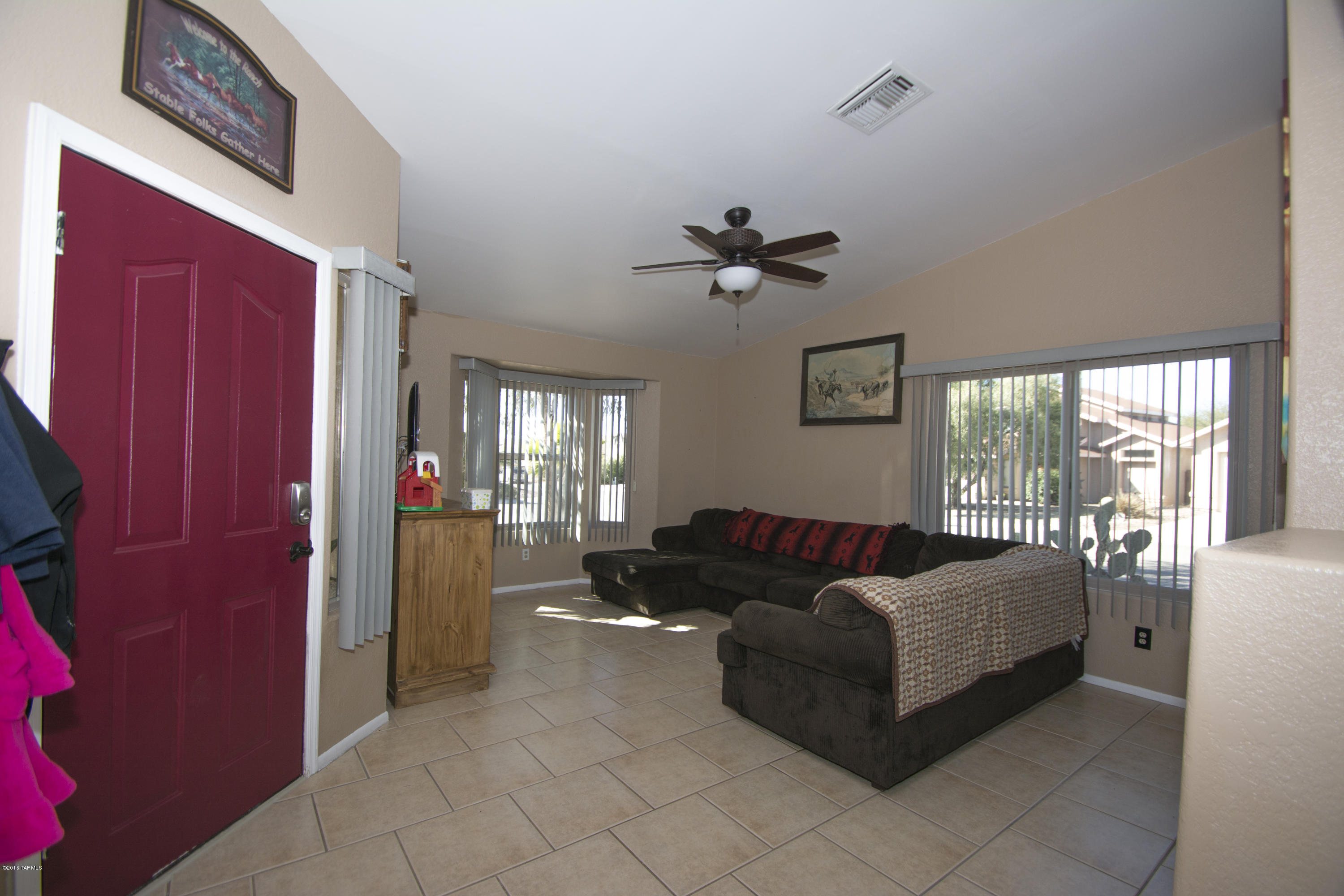 Countryside Terrace (1-239) - Residential