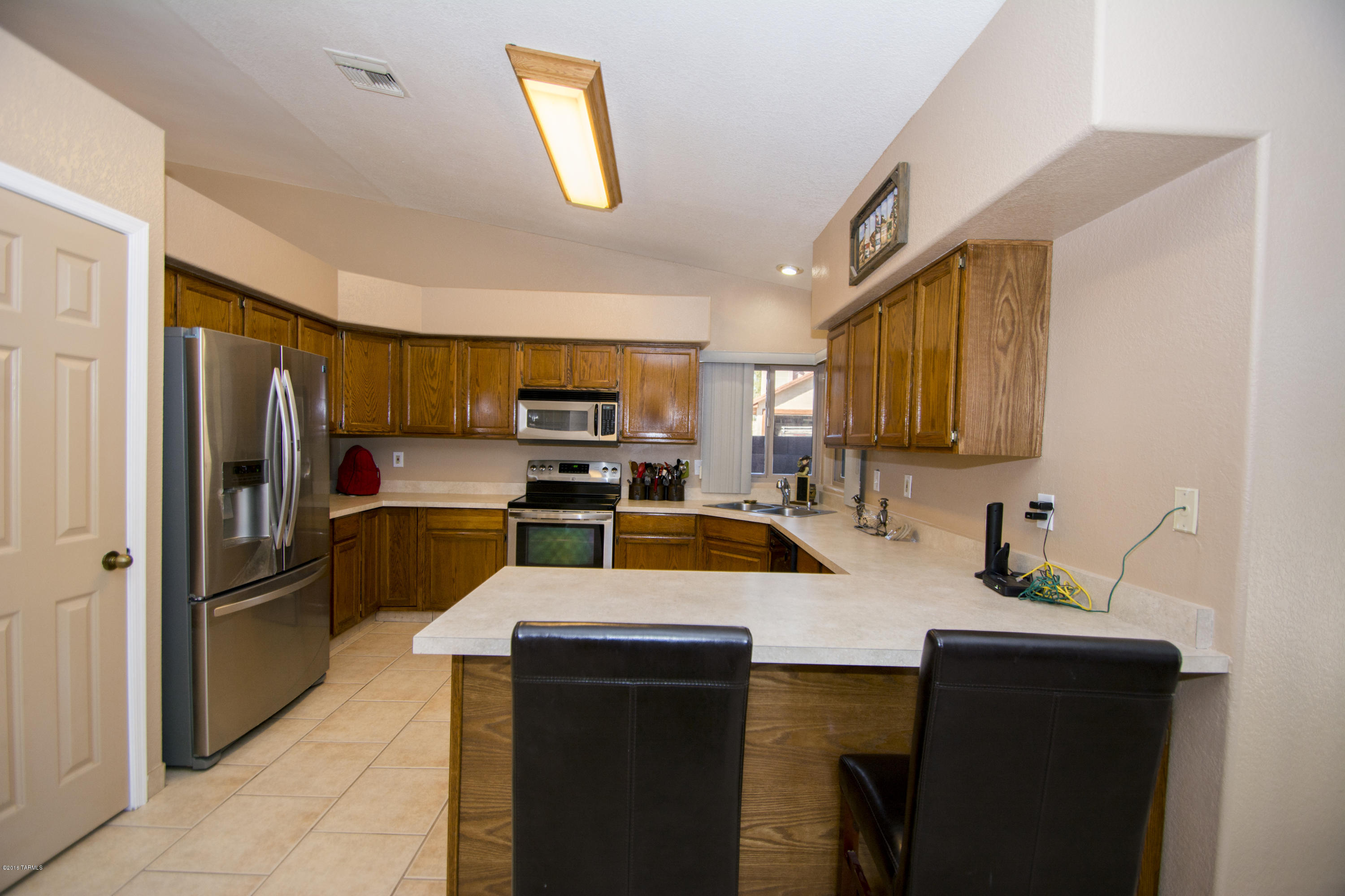Countryside Terrace (1-239) - Residential